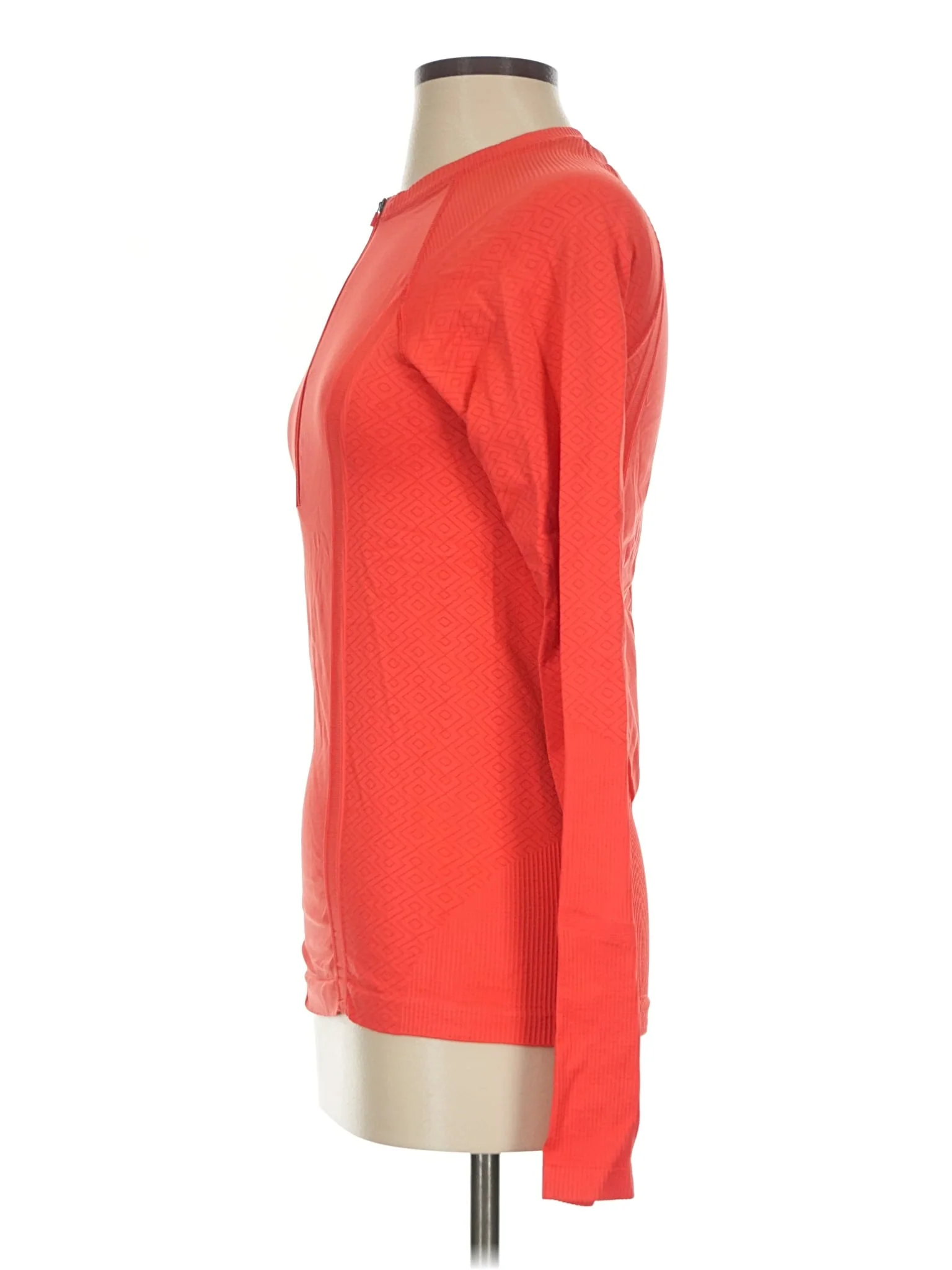 Cardigan - Image 4