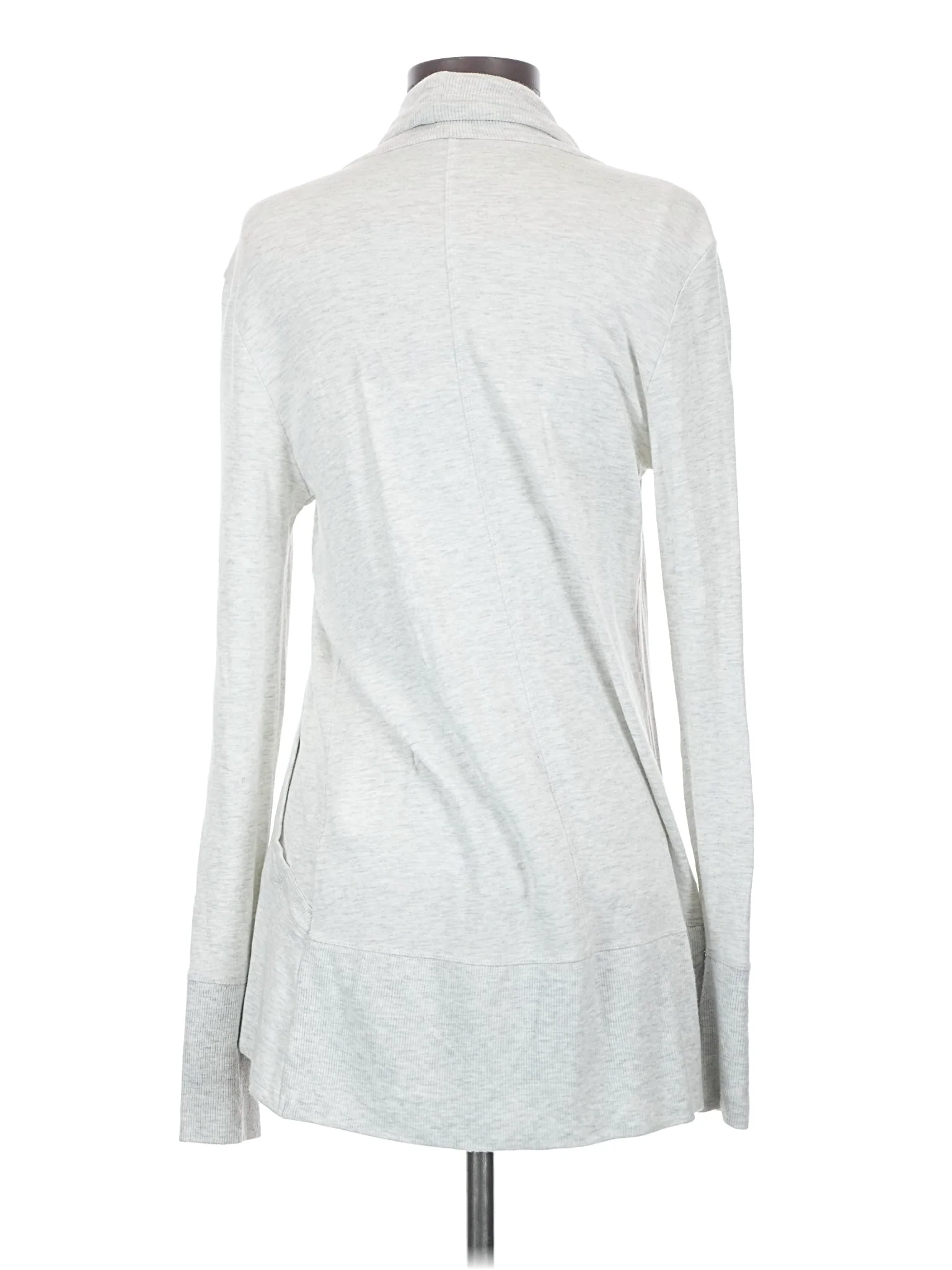 Cardigan - Image 2