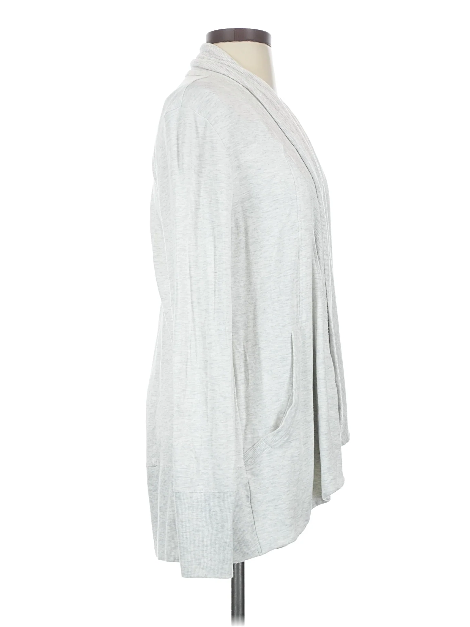 Cardigan - Image 3