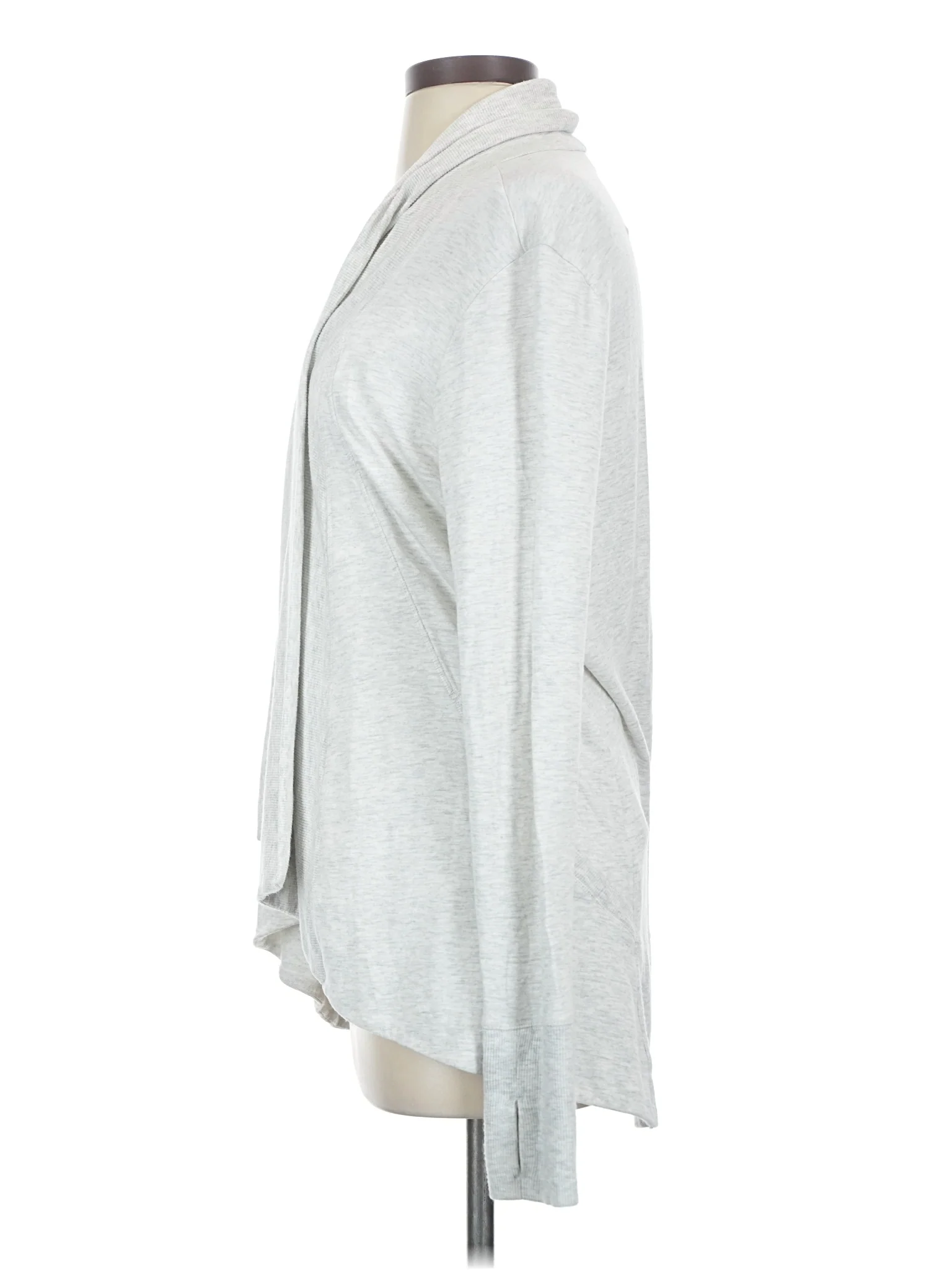 Cardigan - Image 4
