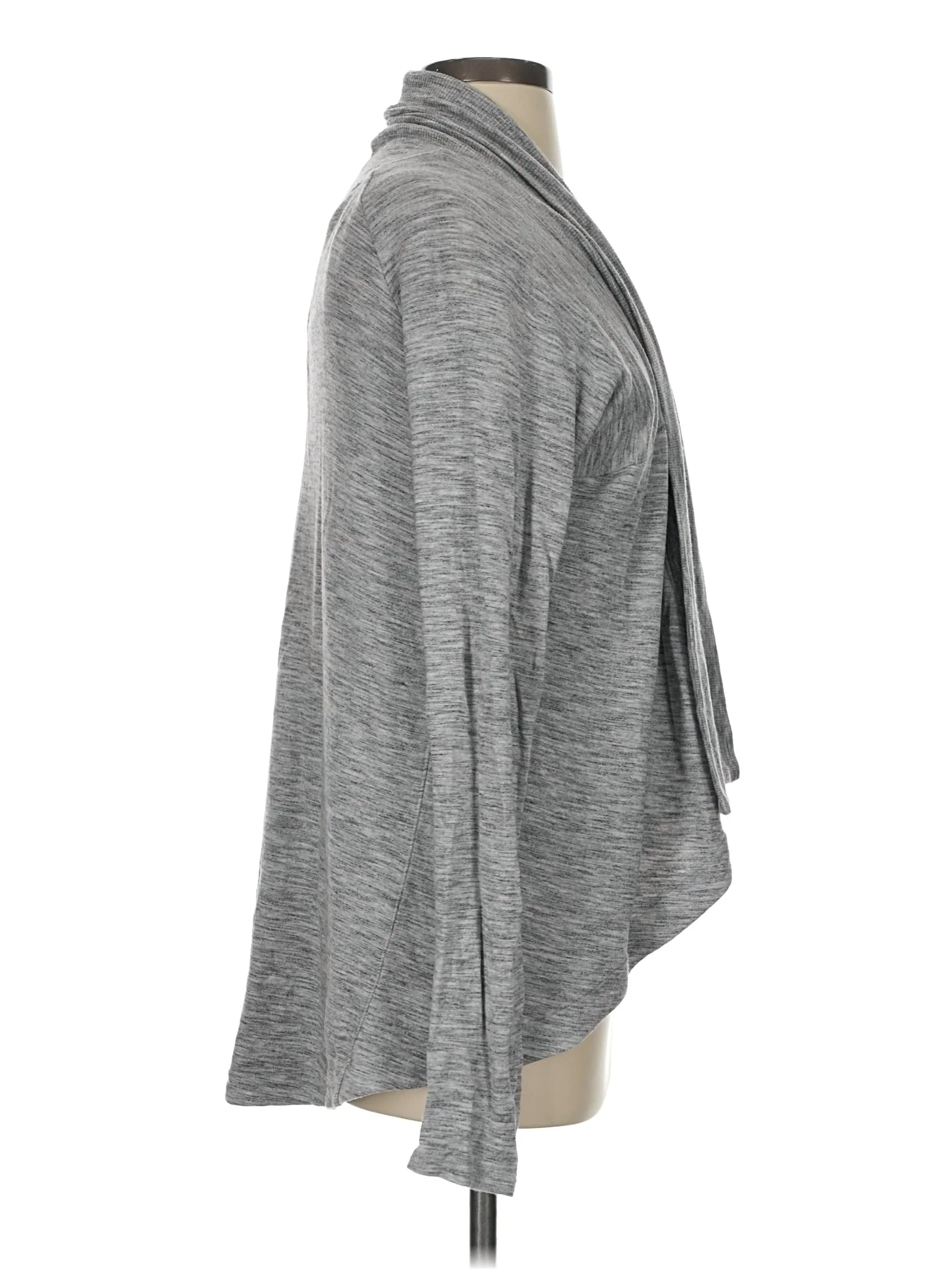 Cardigan - Image 3