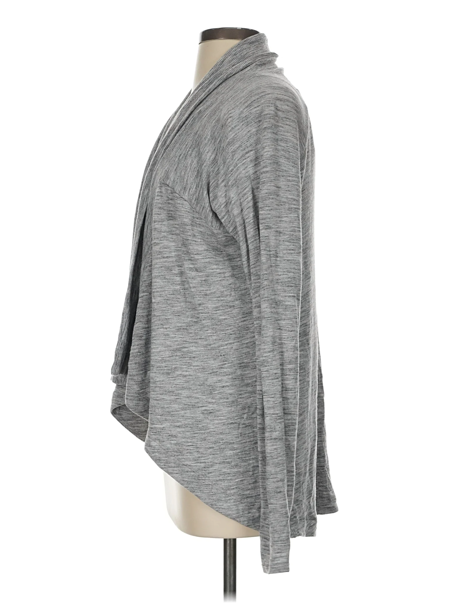 Cardigan - Image 4