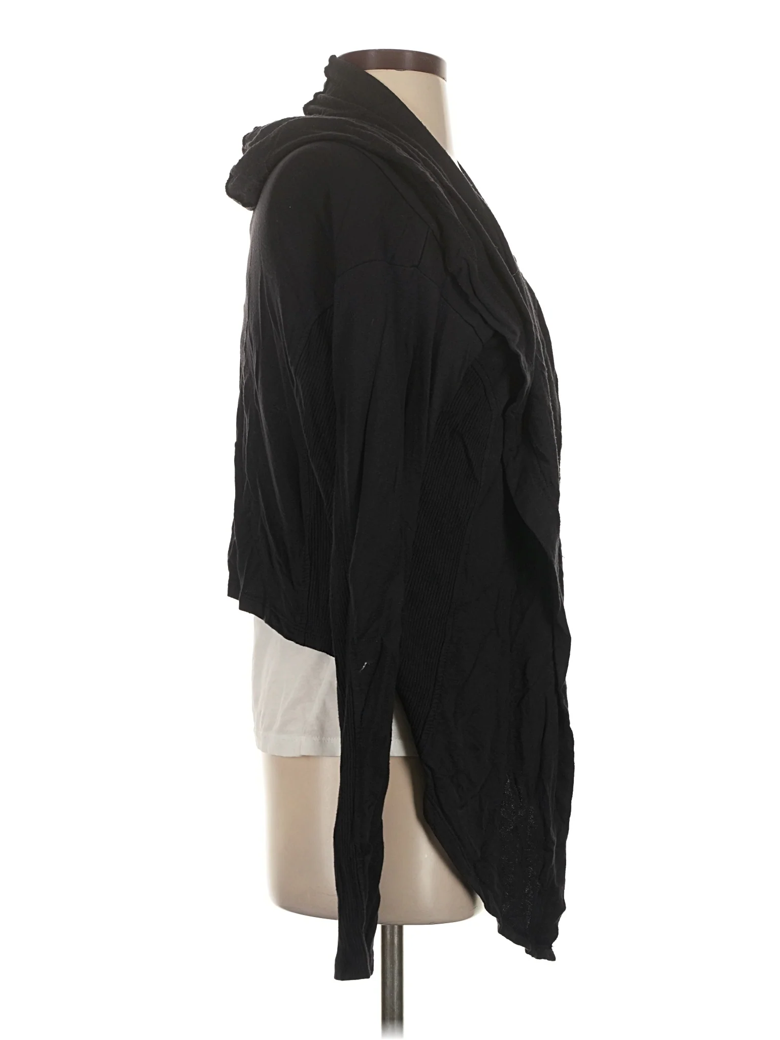 Cardigan - Image 2