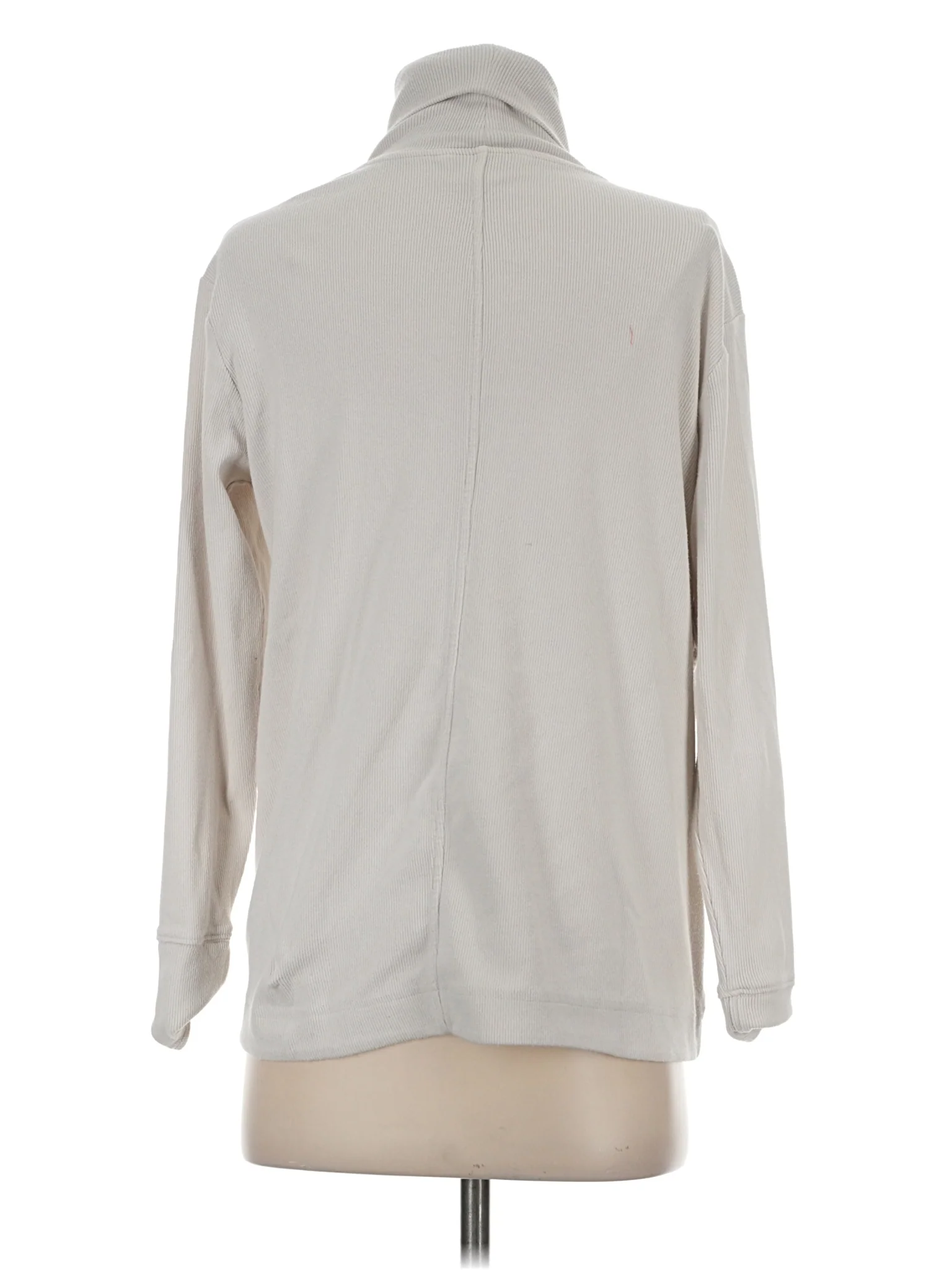 Cardigan - Image 2