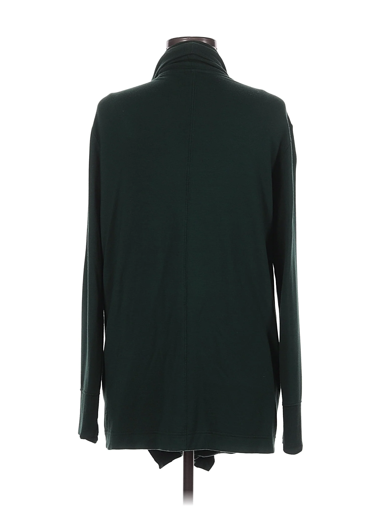 Cardigan - Image 2