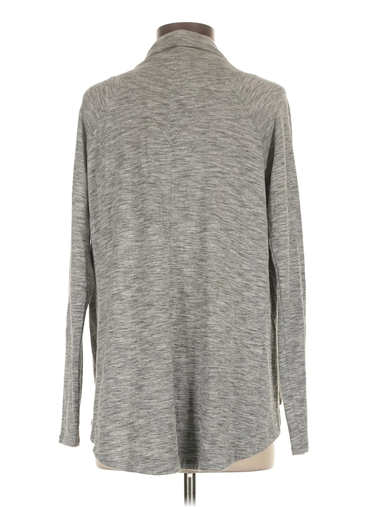 Cardigan - Image 2
