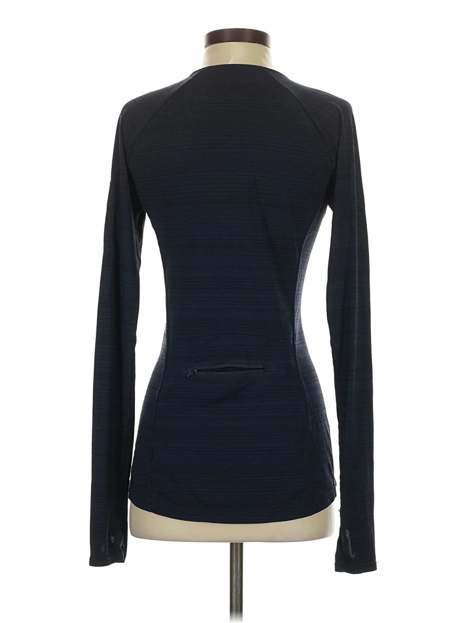 Cardigan - Image 2