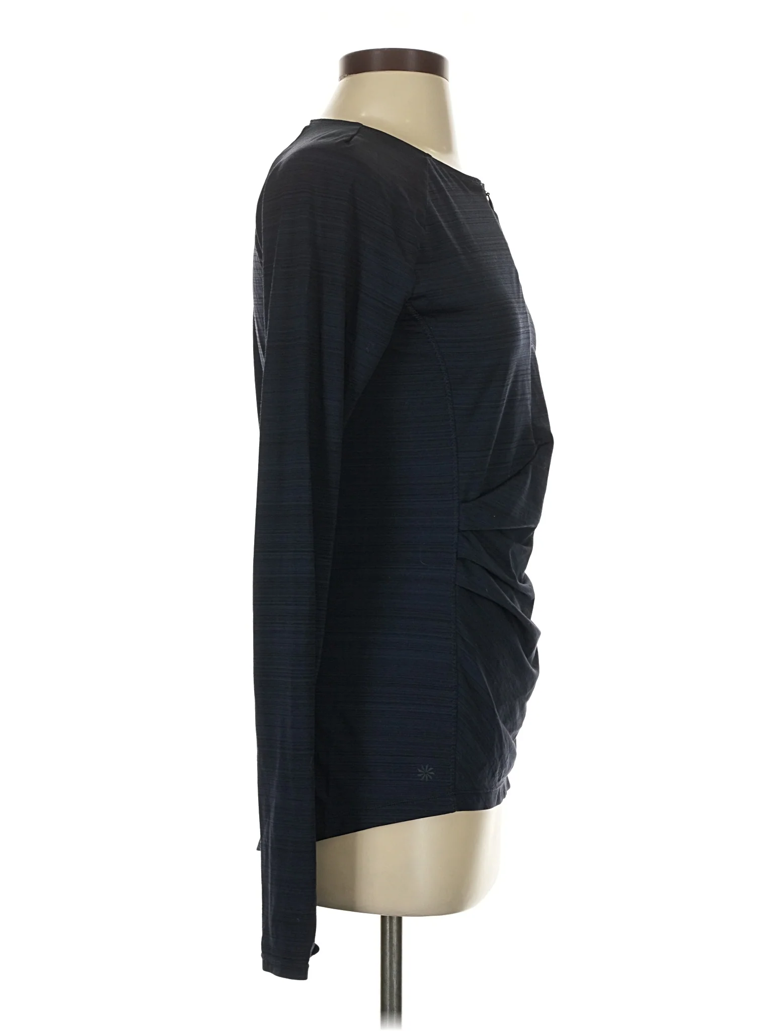 Cardigan - Image 3