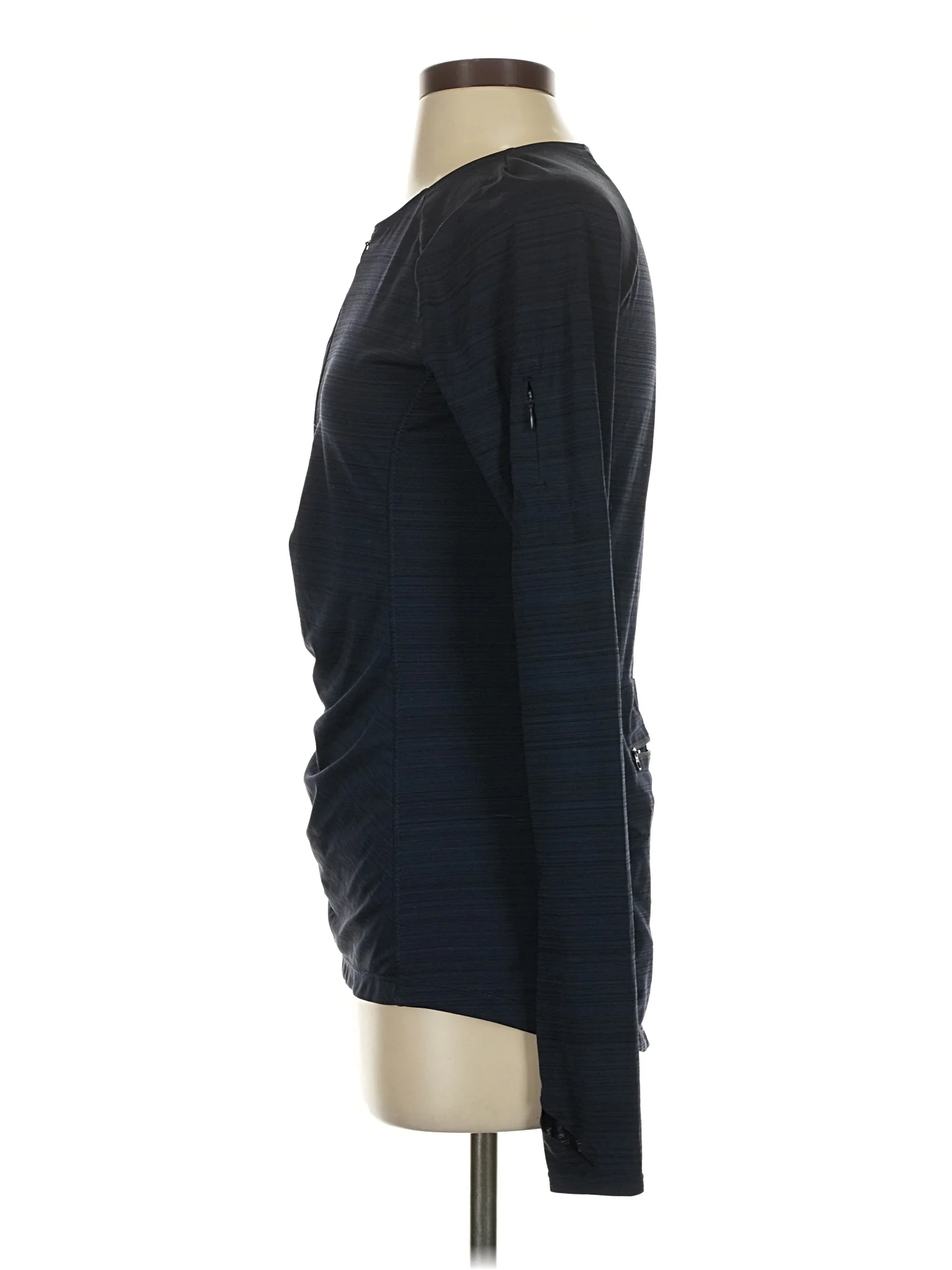 Cardigan - Image 4