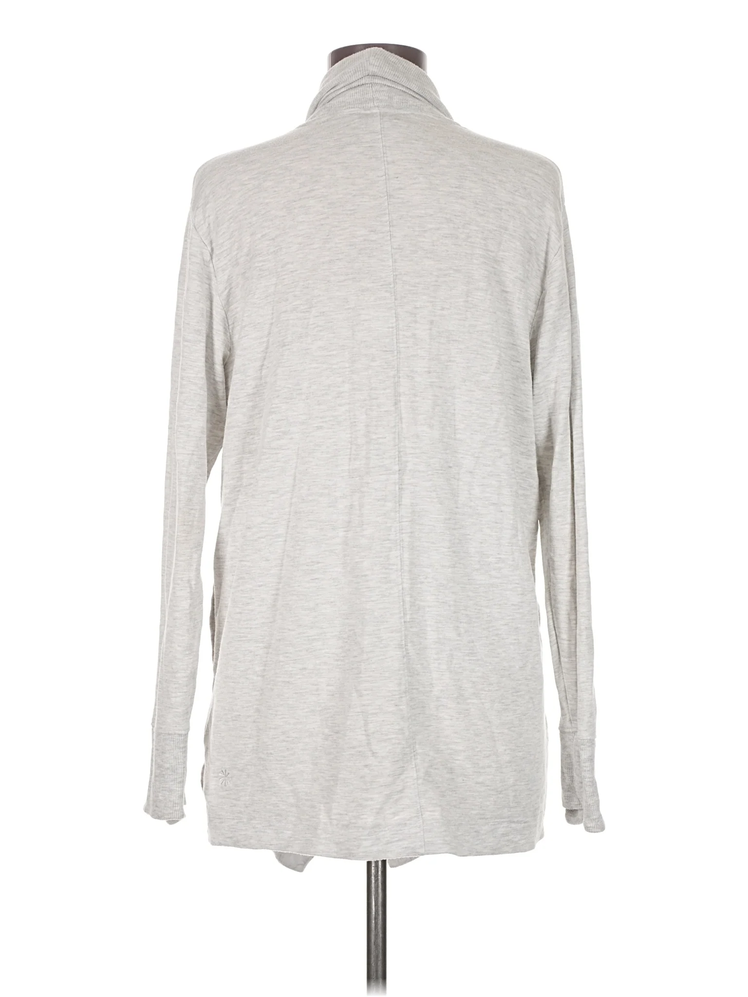 Cardigan - Image 2