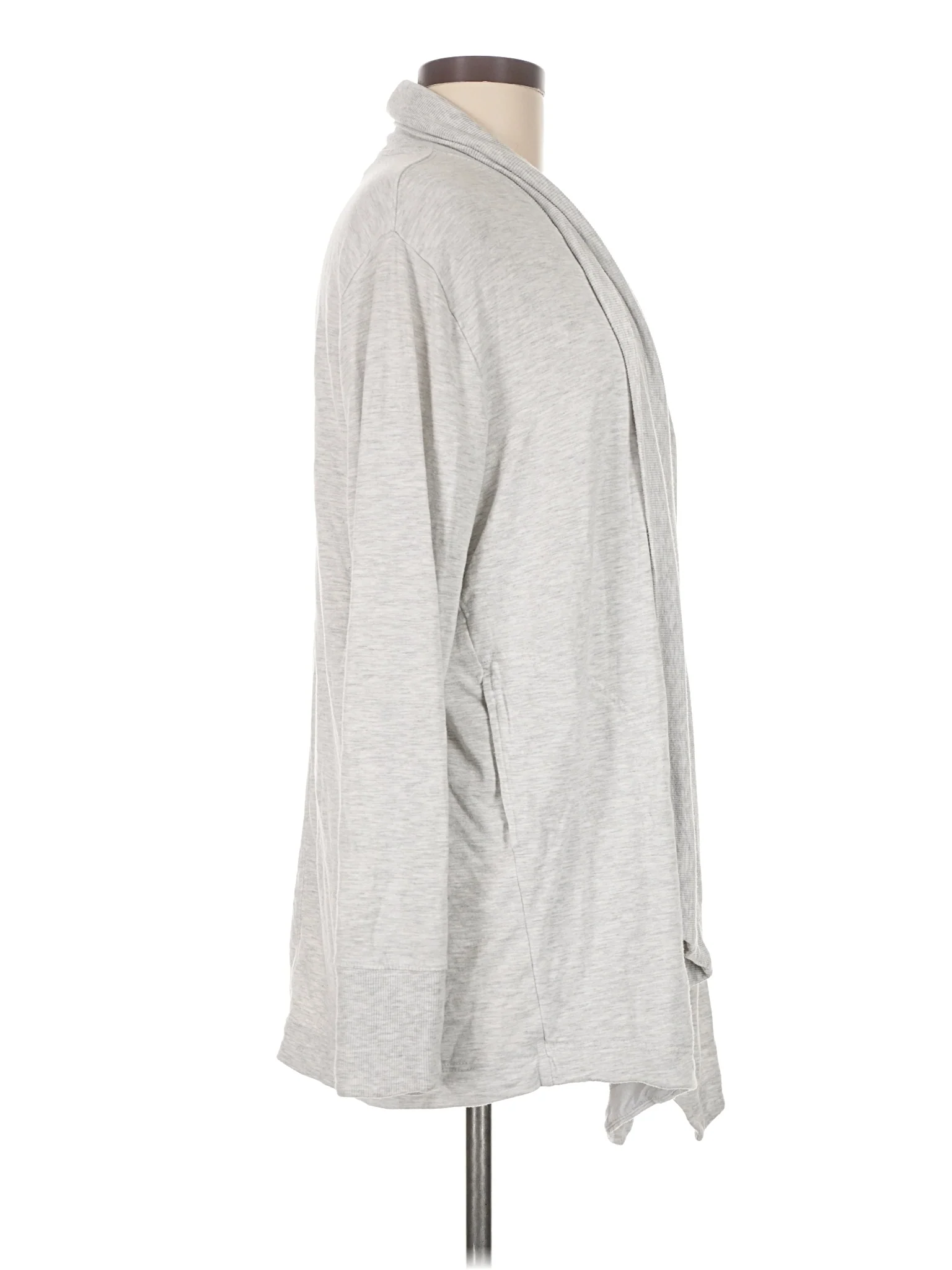 Cardigan - Image 3