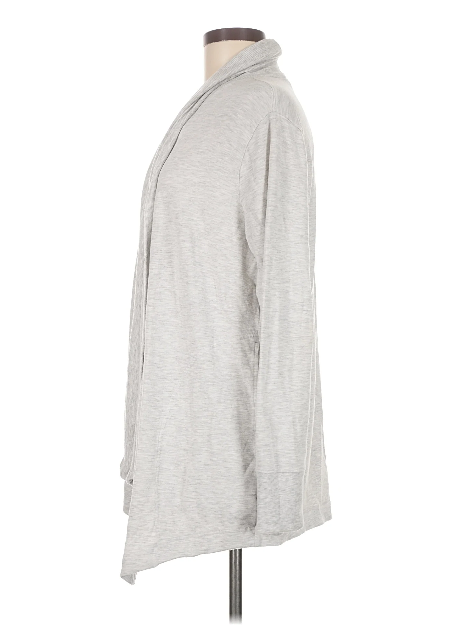 Cardigan - Image 4