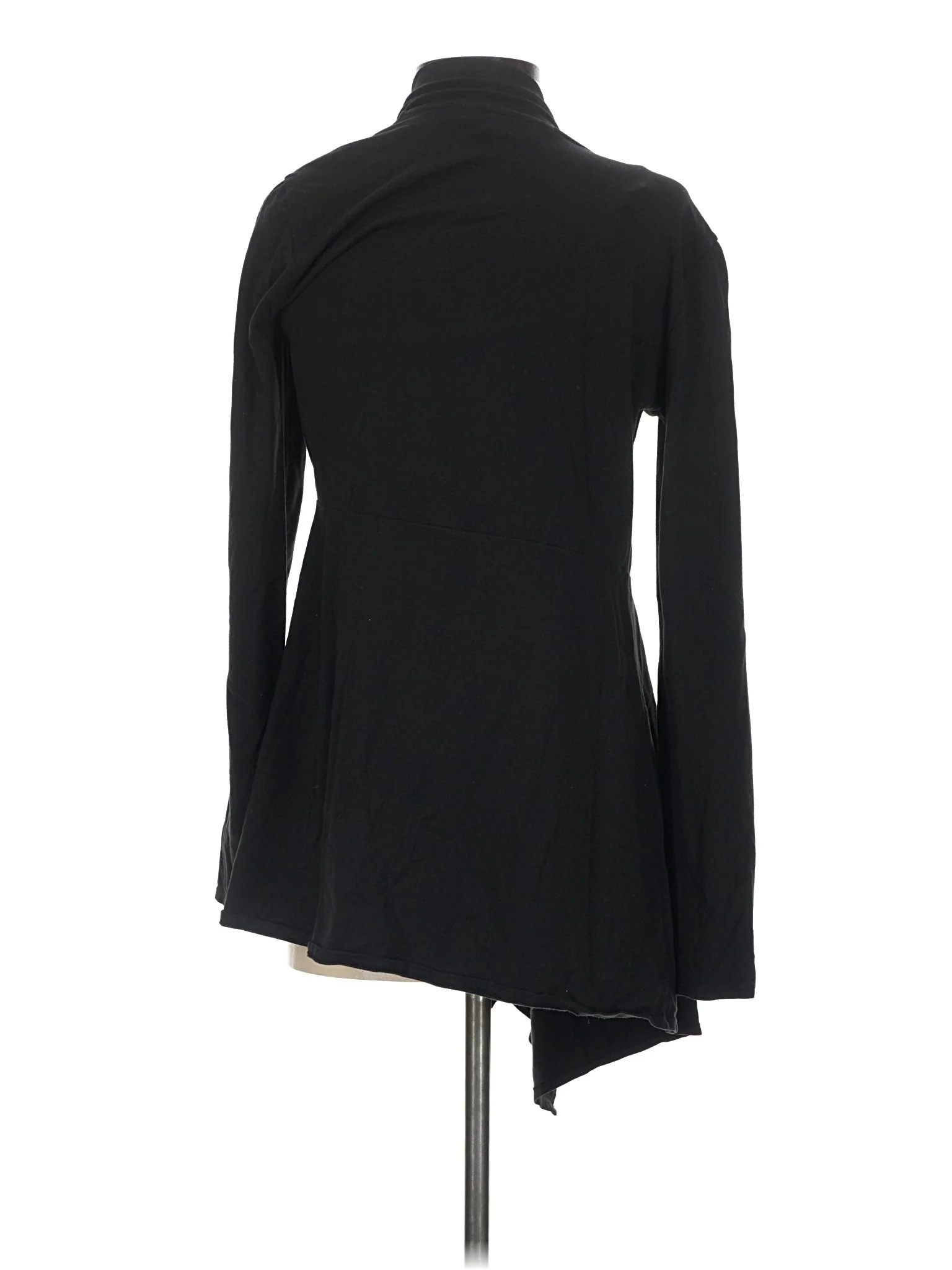 Cardigan - Image 2
