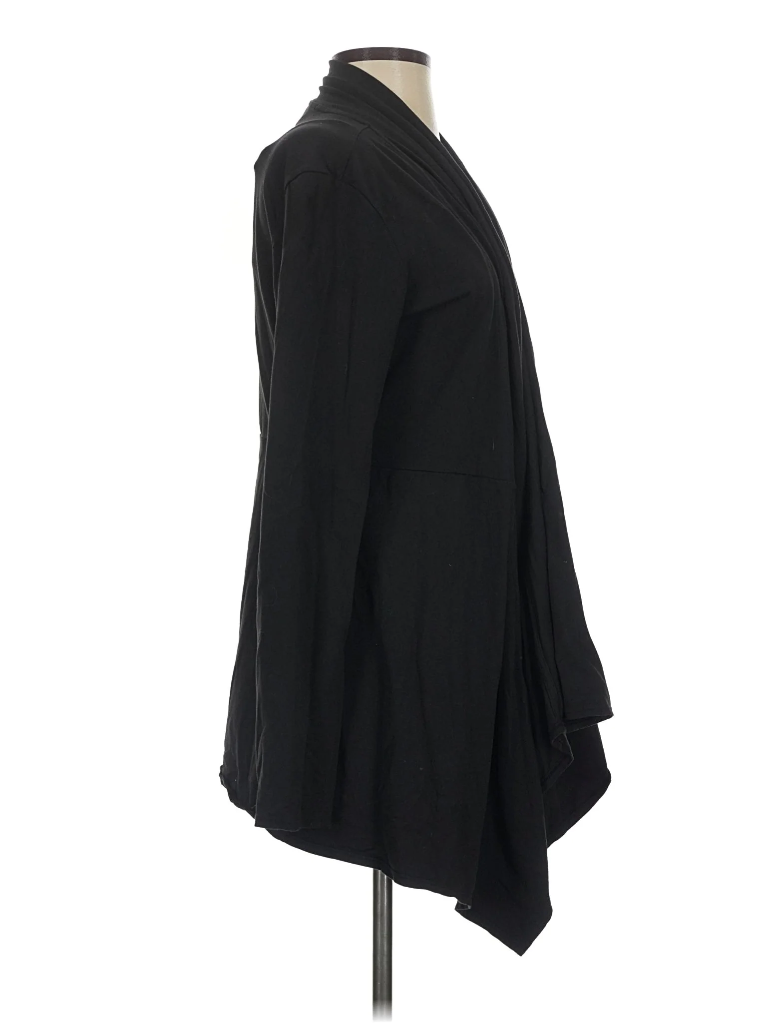 Cardigan - Image 3