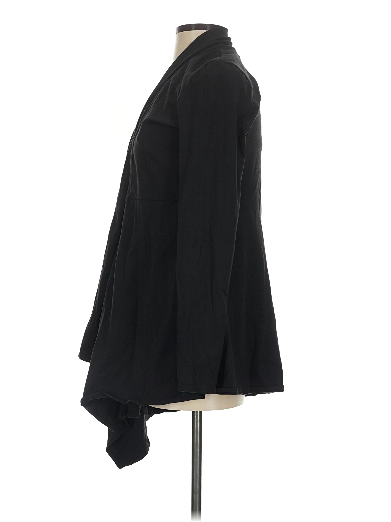 Cardigan - Image 4