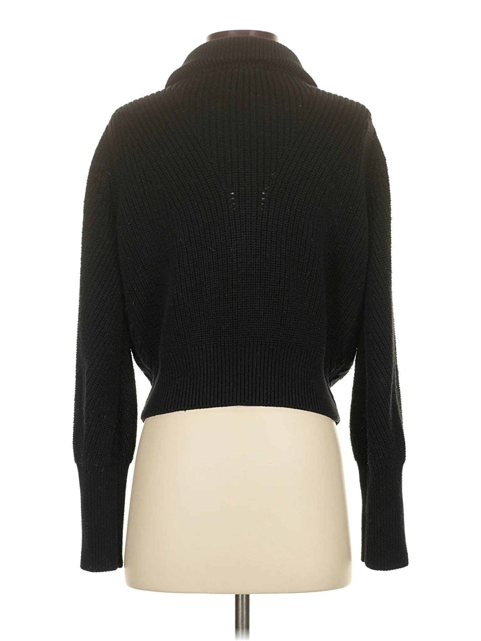 Cardigan - Image 2