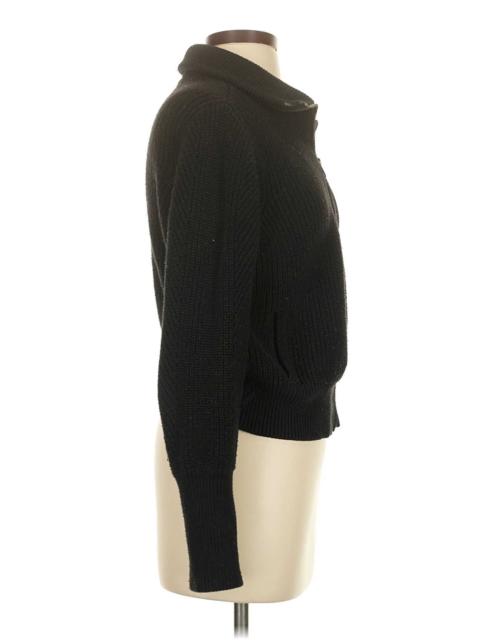 Cardigan - Image 3