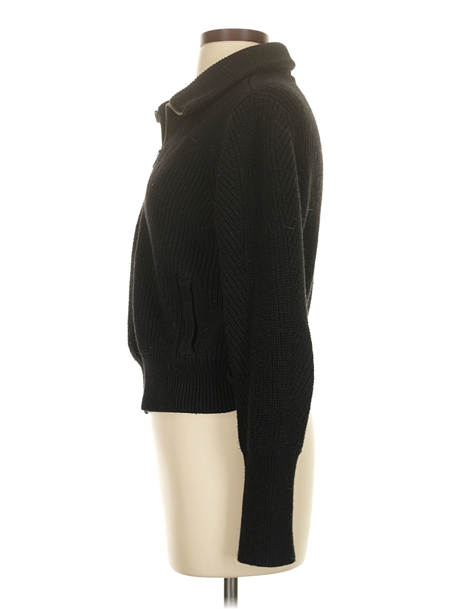 Cardigan - Image 4