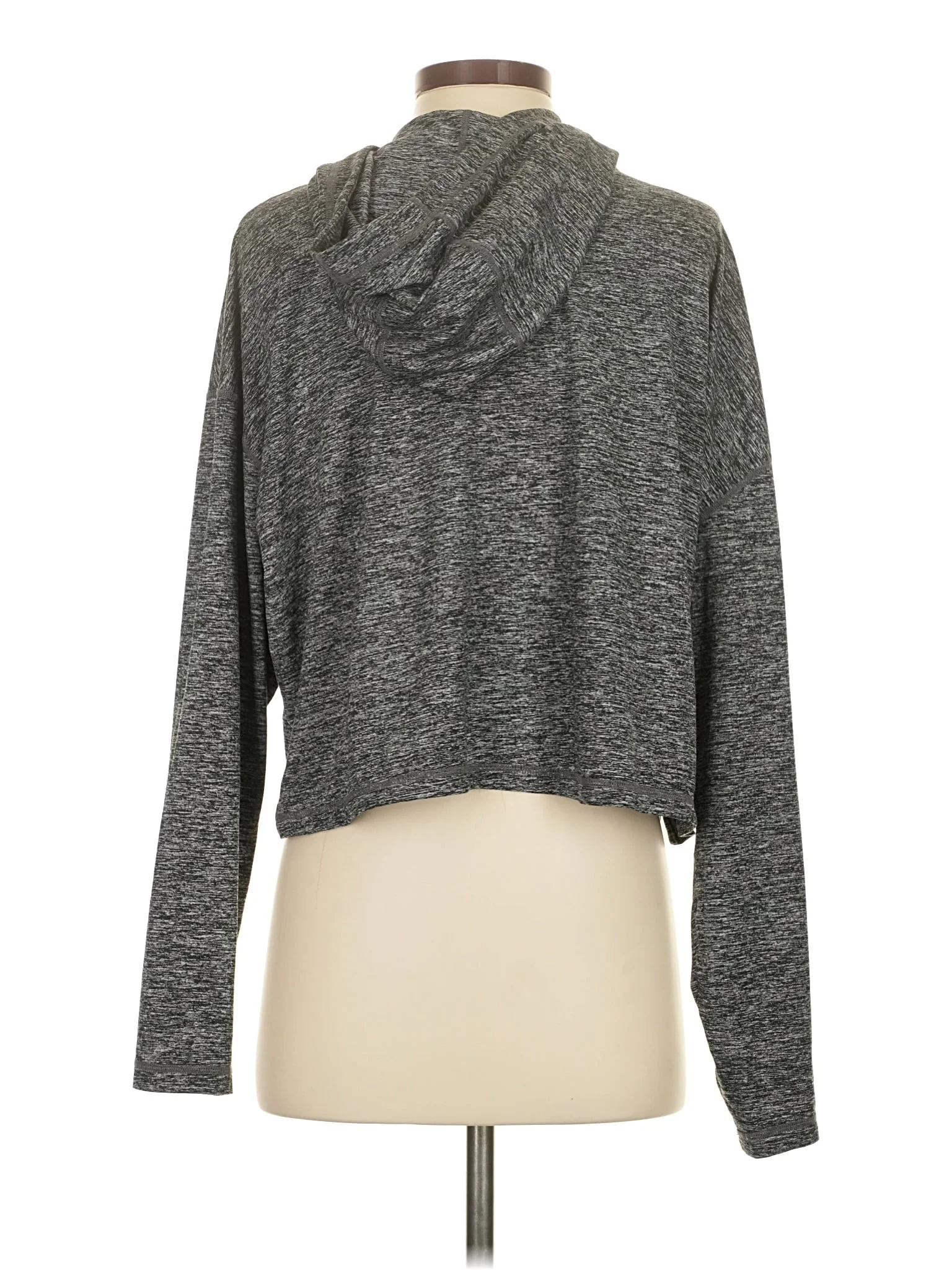 Cardigan - Image 2