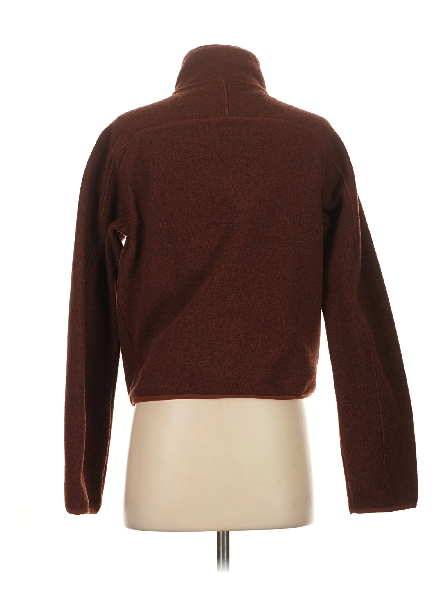 Cardigan - Image 2