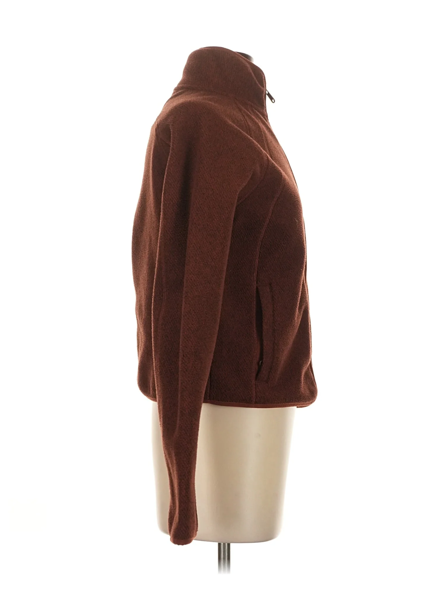 Cardigan - Image 3