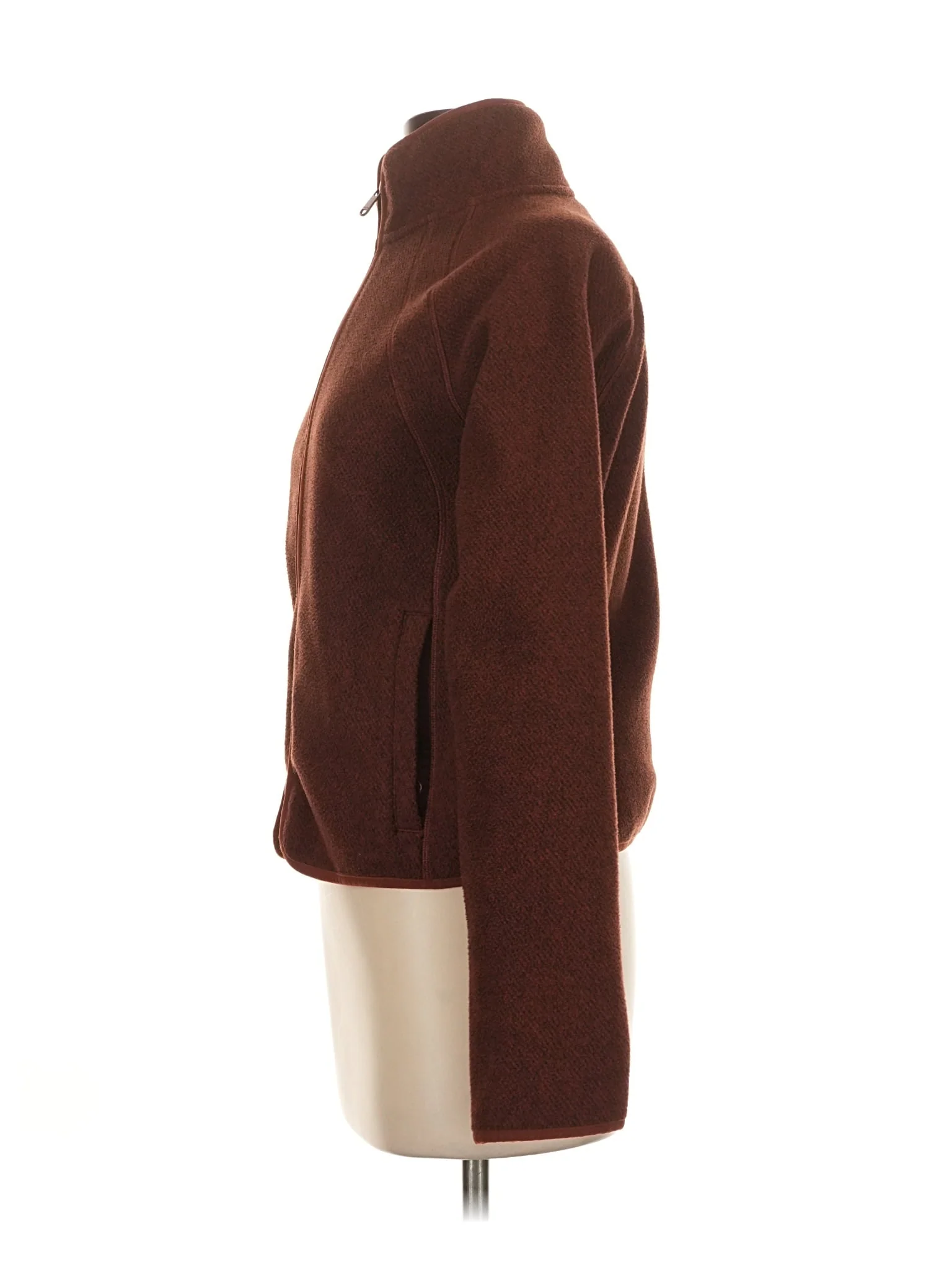 Cardigan - Image 4