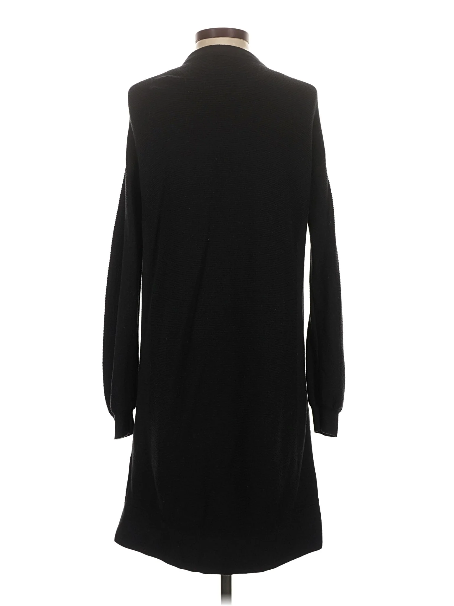 Cardigan - Image 2