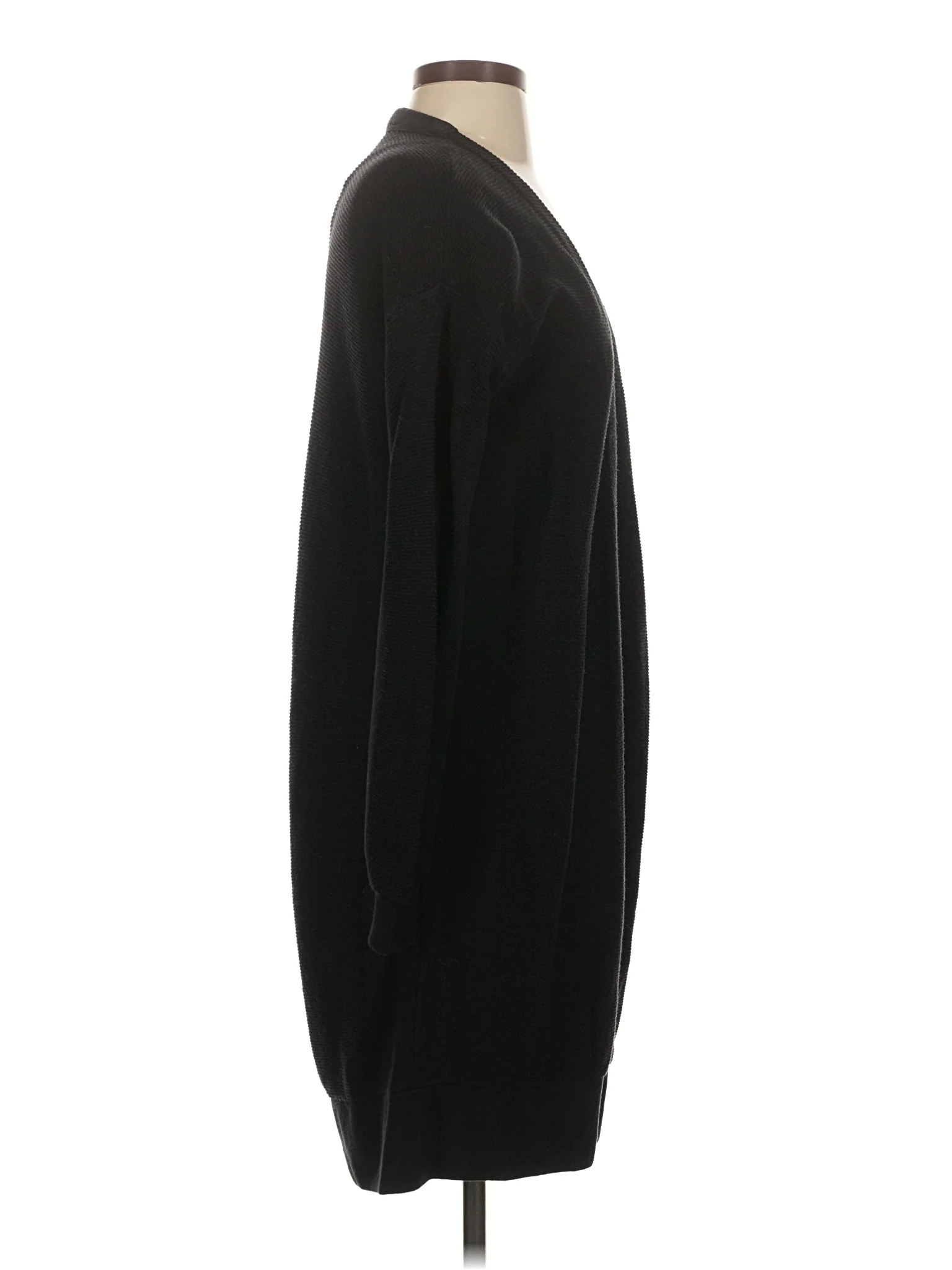 Cardigan - Image 3
