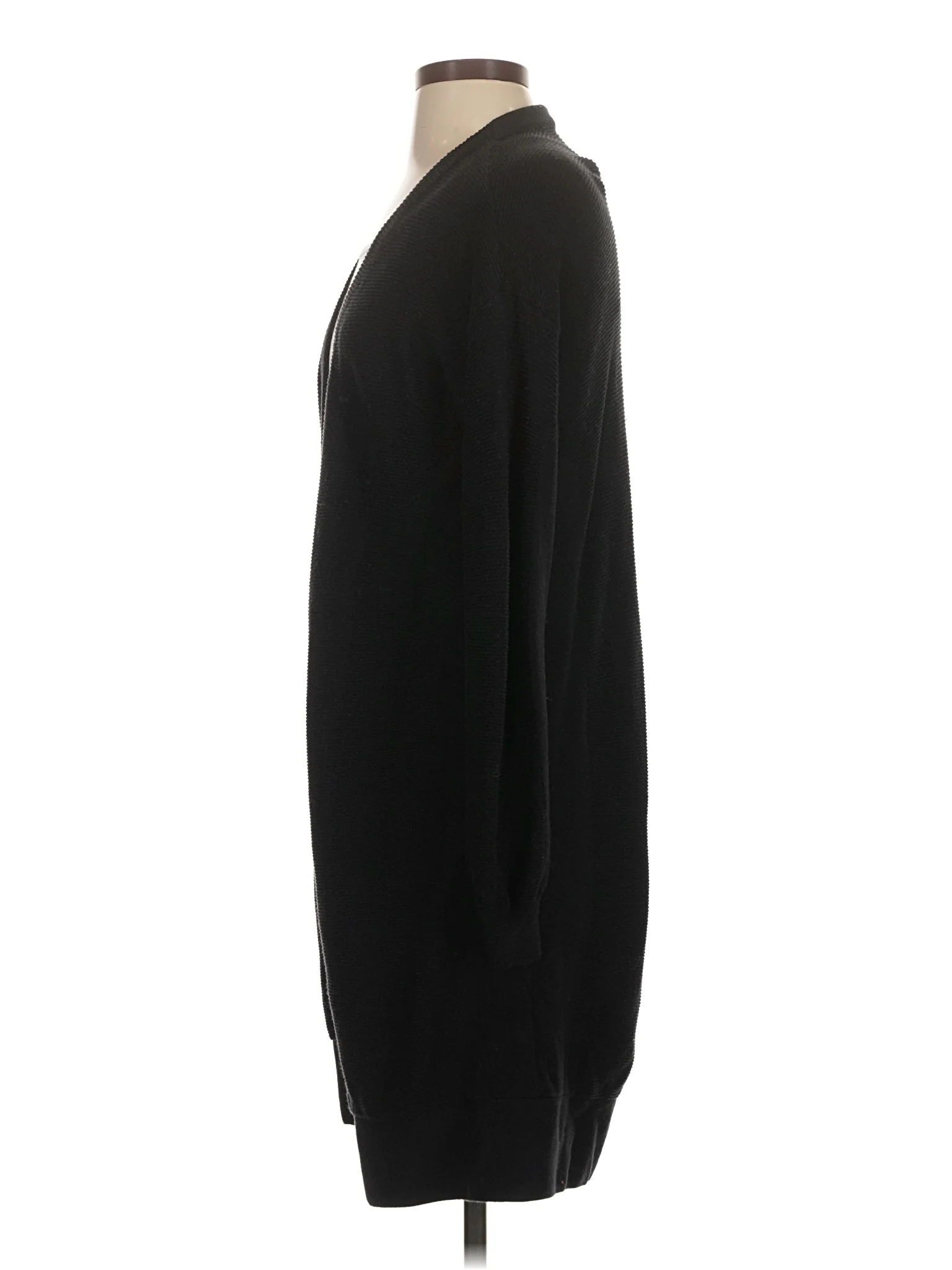 Cardigan - Image 4