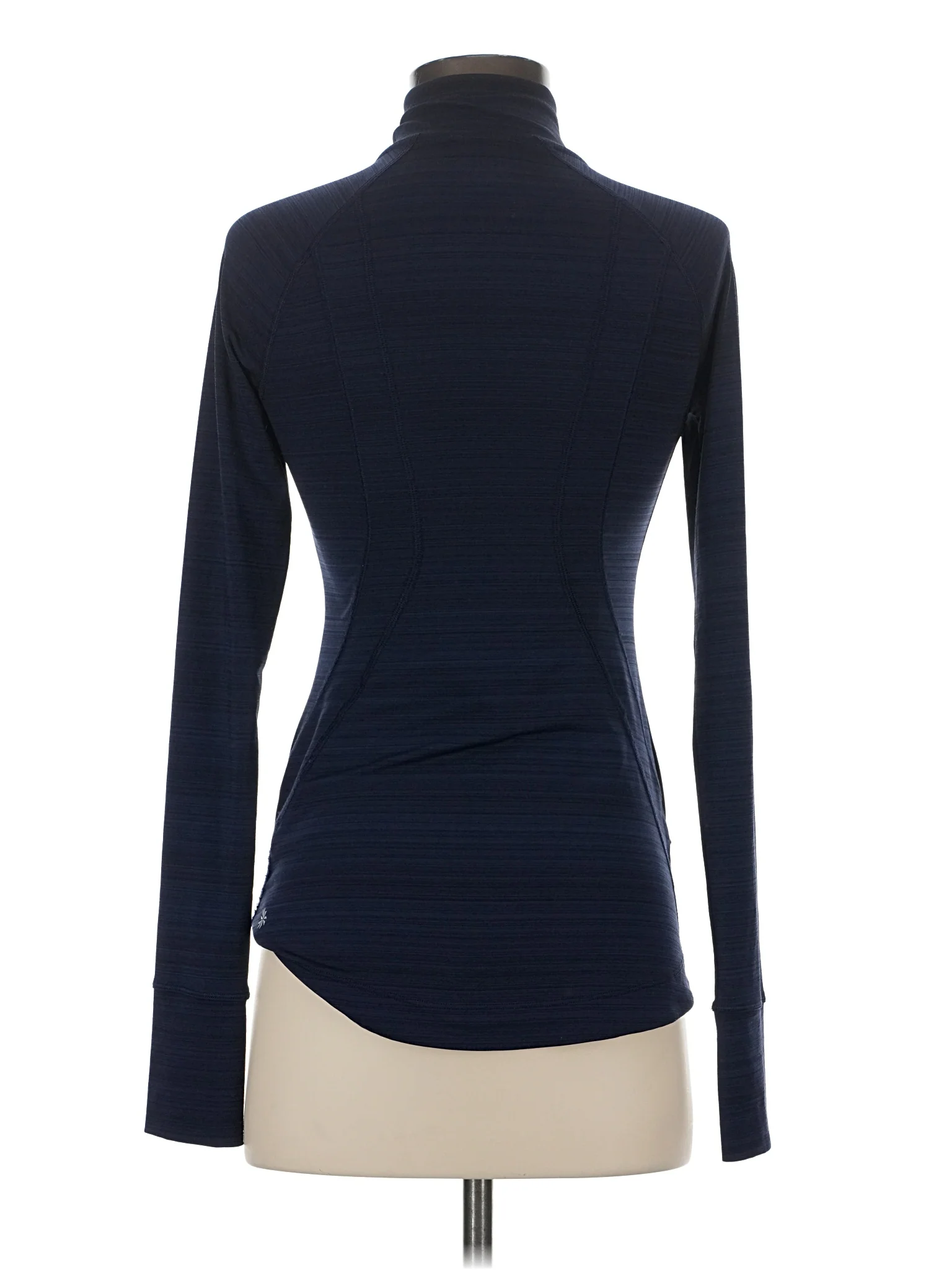 Cardigan - Image 2