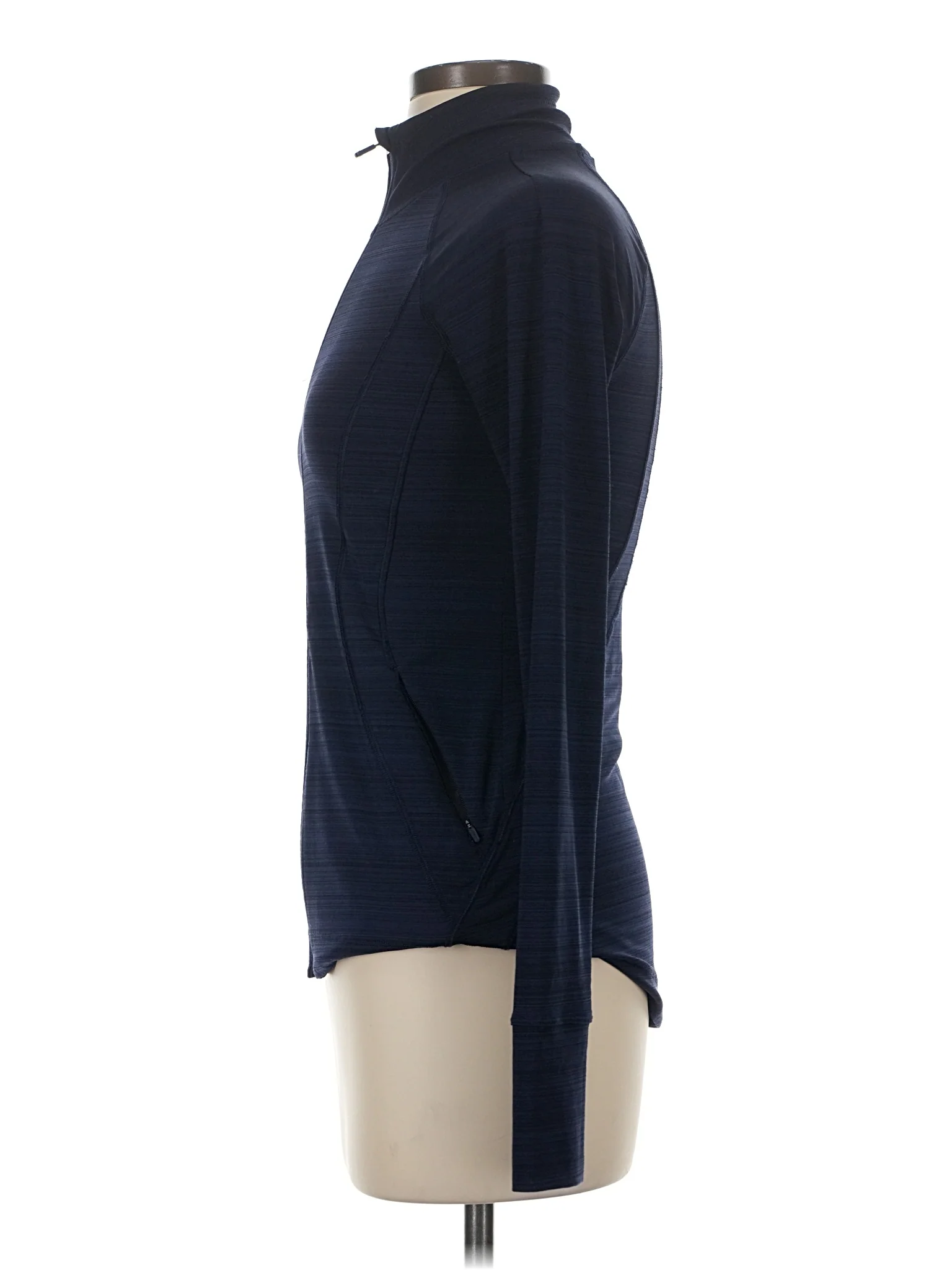 Cardigan - Image 4