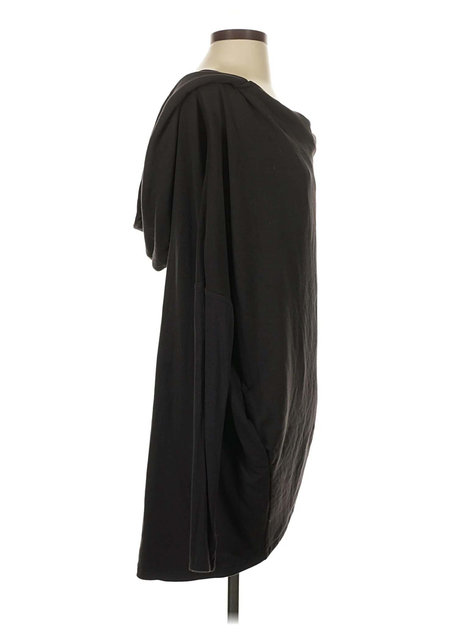 Cardigan - Image 3