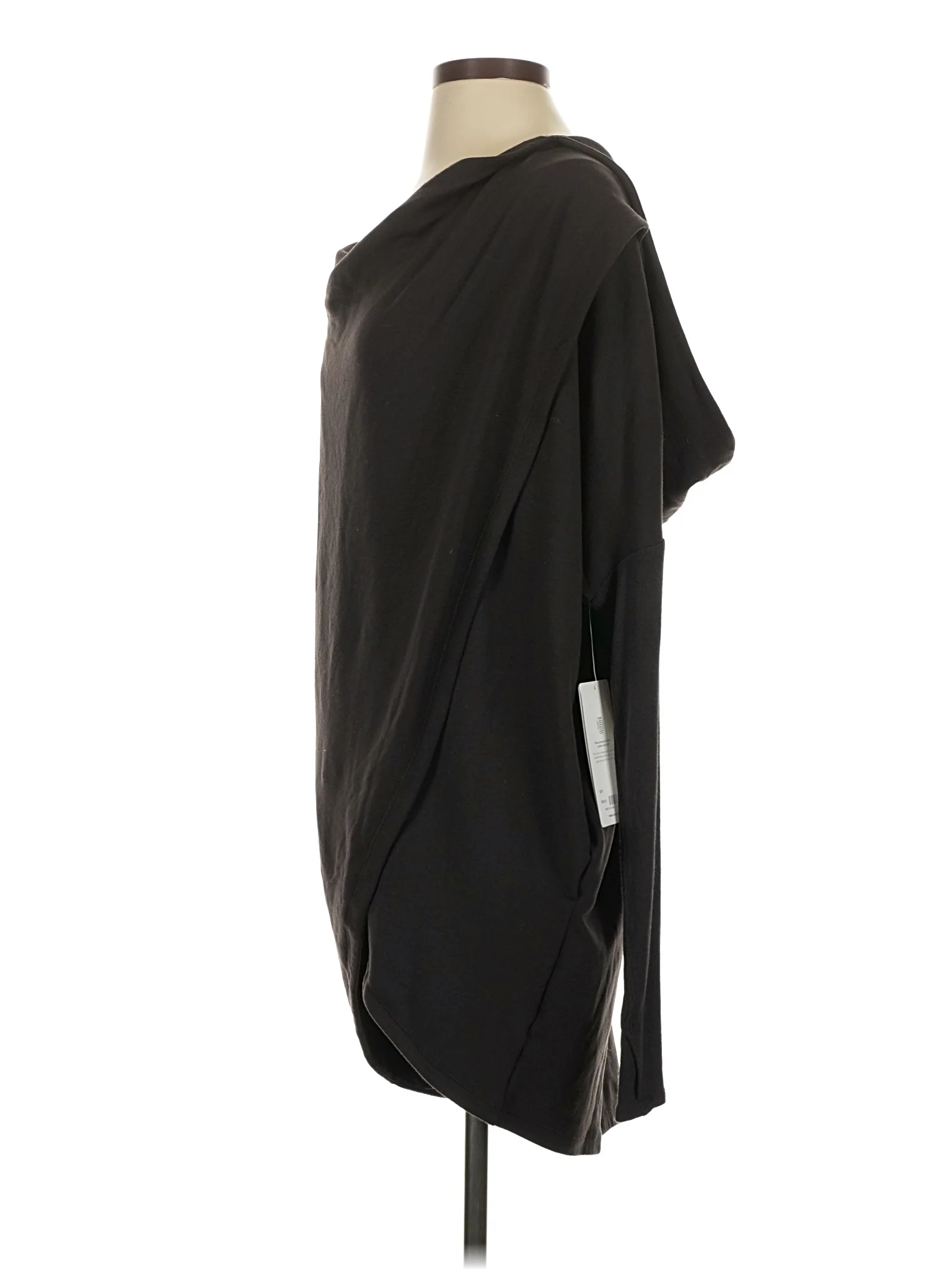 Cardigan - Image 4