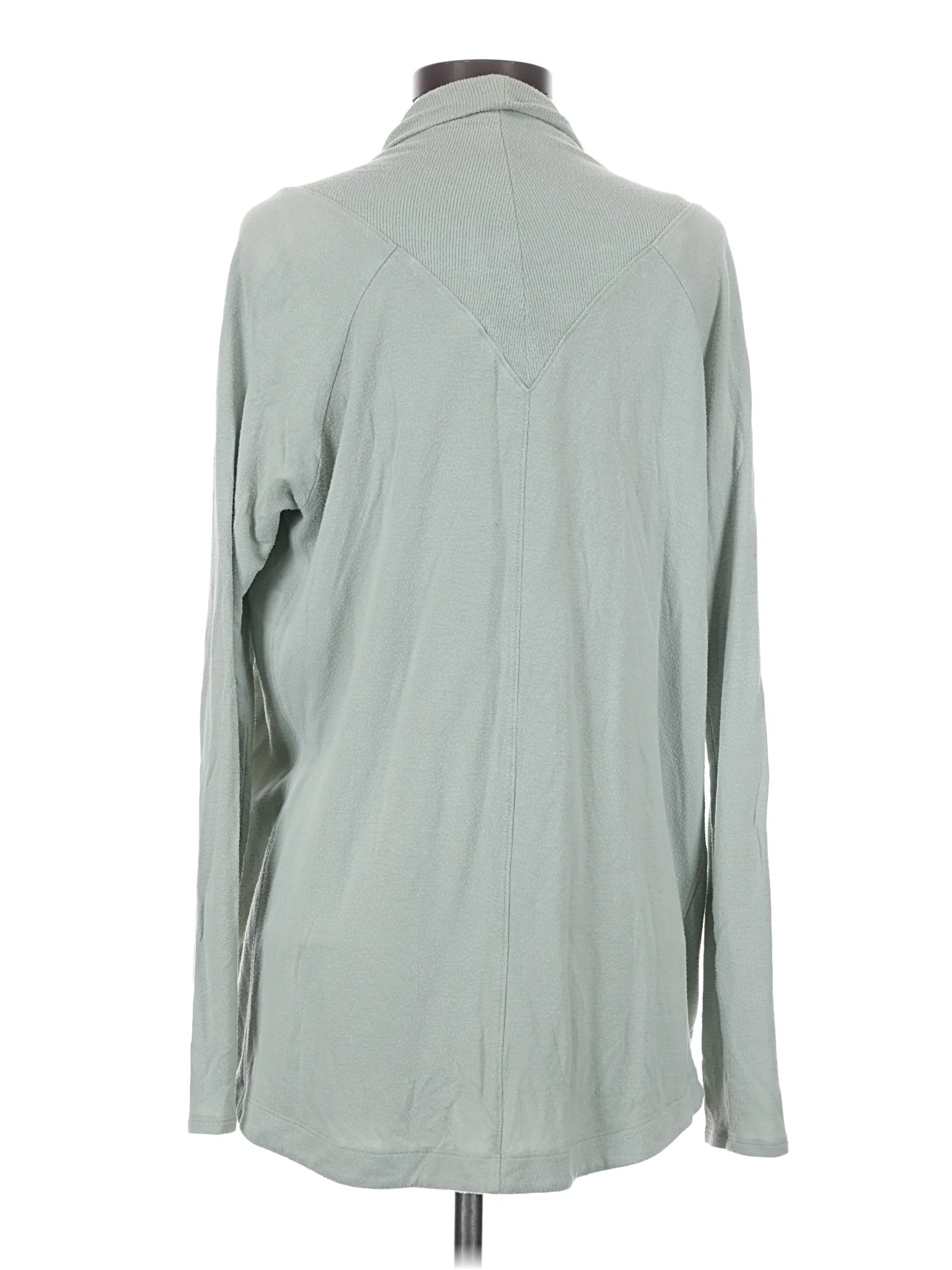 Cardigan - Image 2