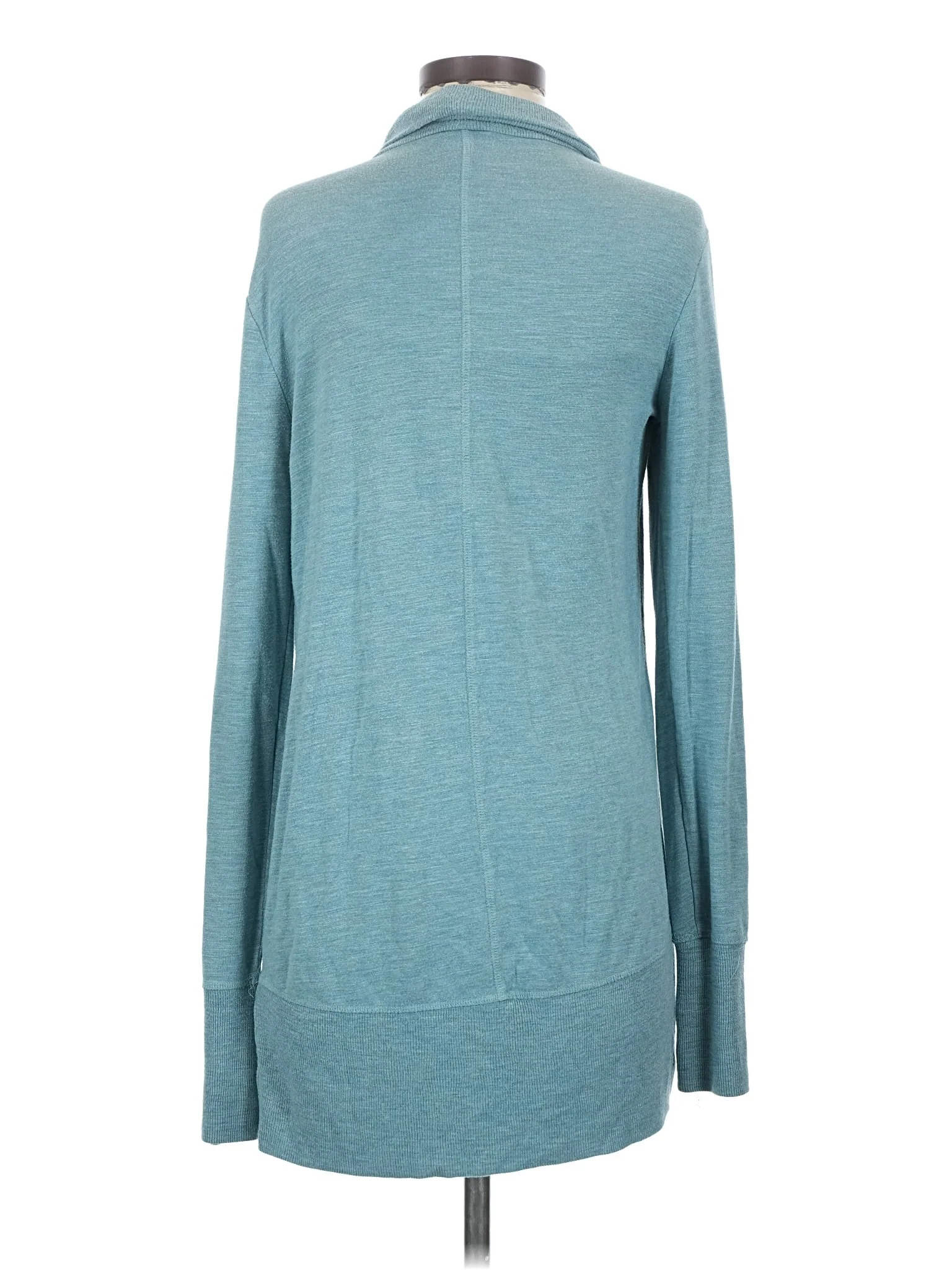 Cardigan - Image 2