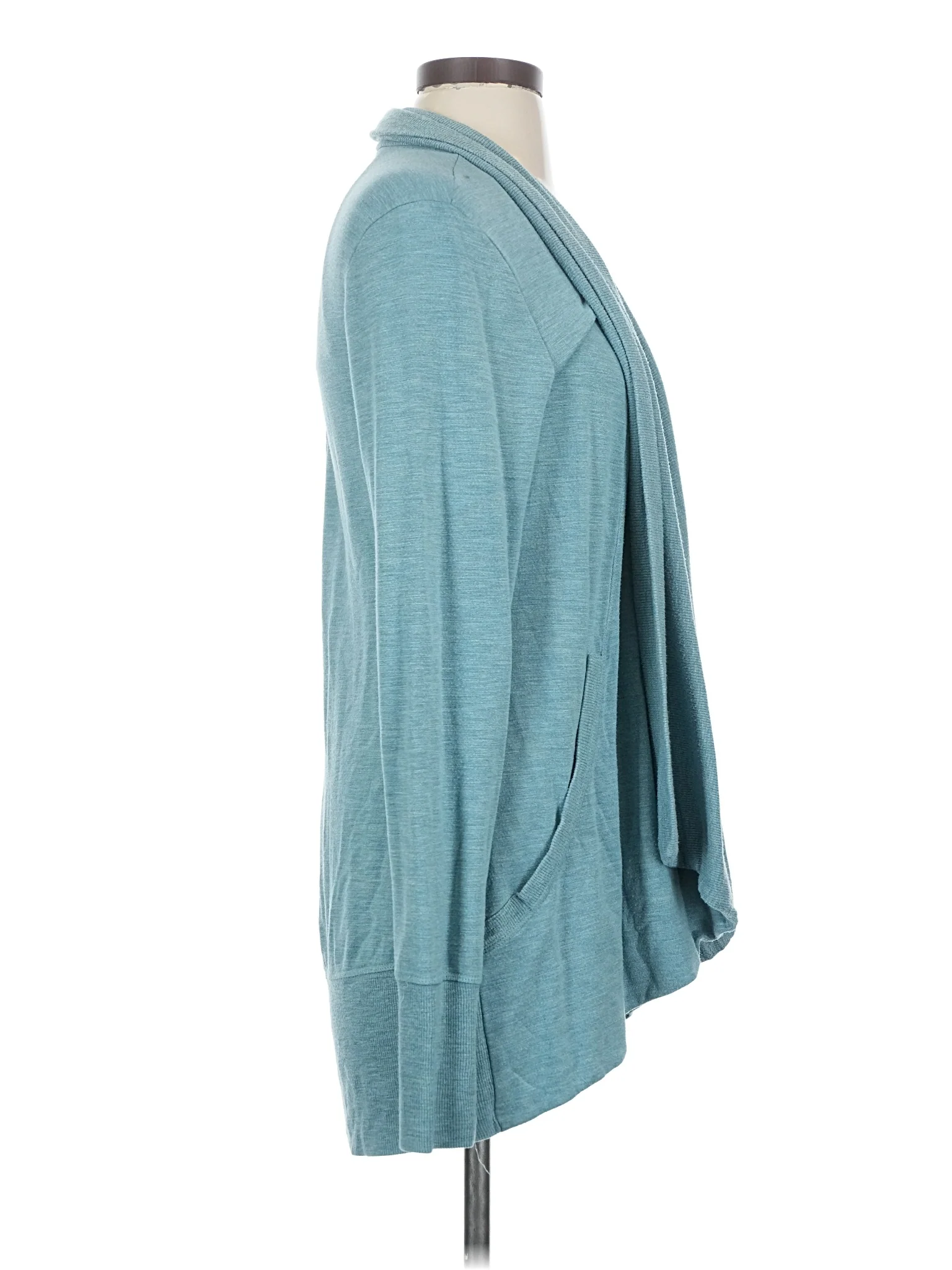 Cardigan - Image 3