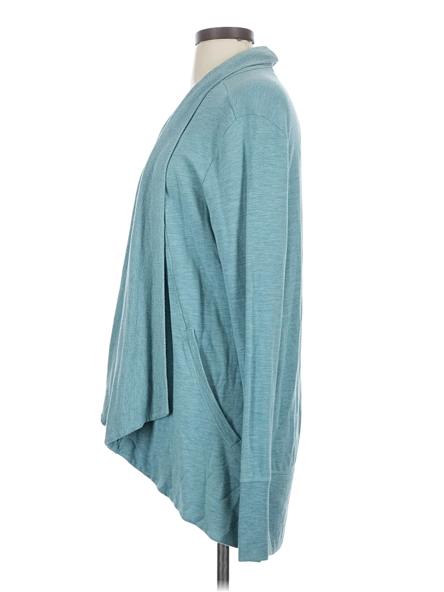 Cardigan - Image 4