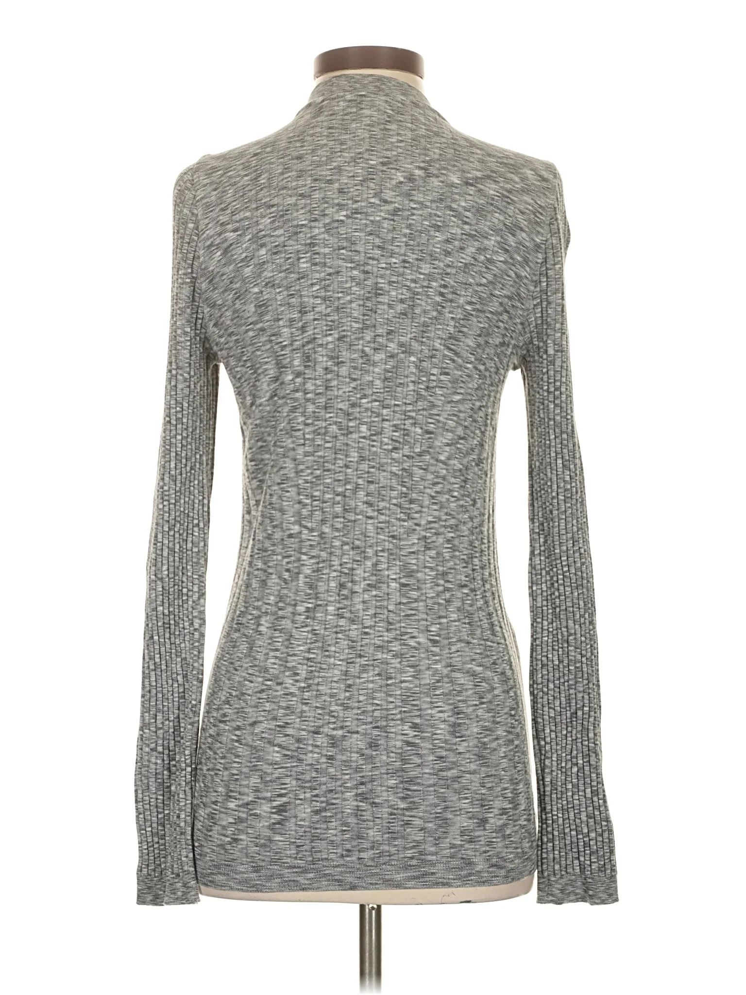 Cardigan - Image 2