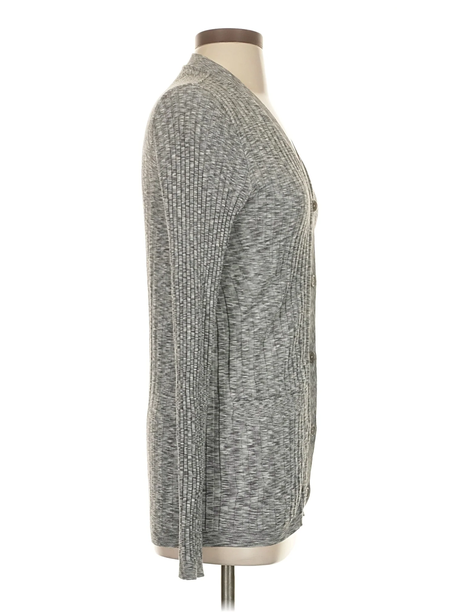 Cardigan - Image 3