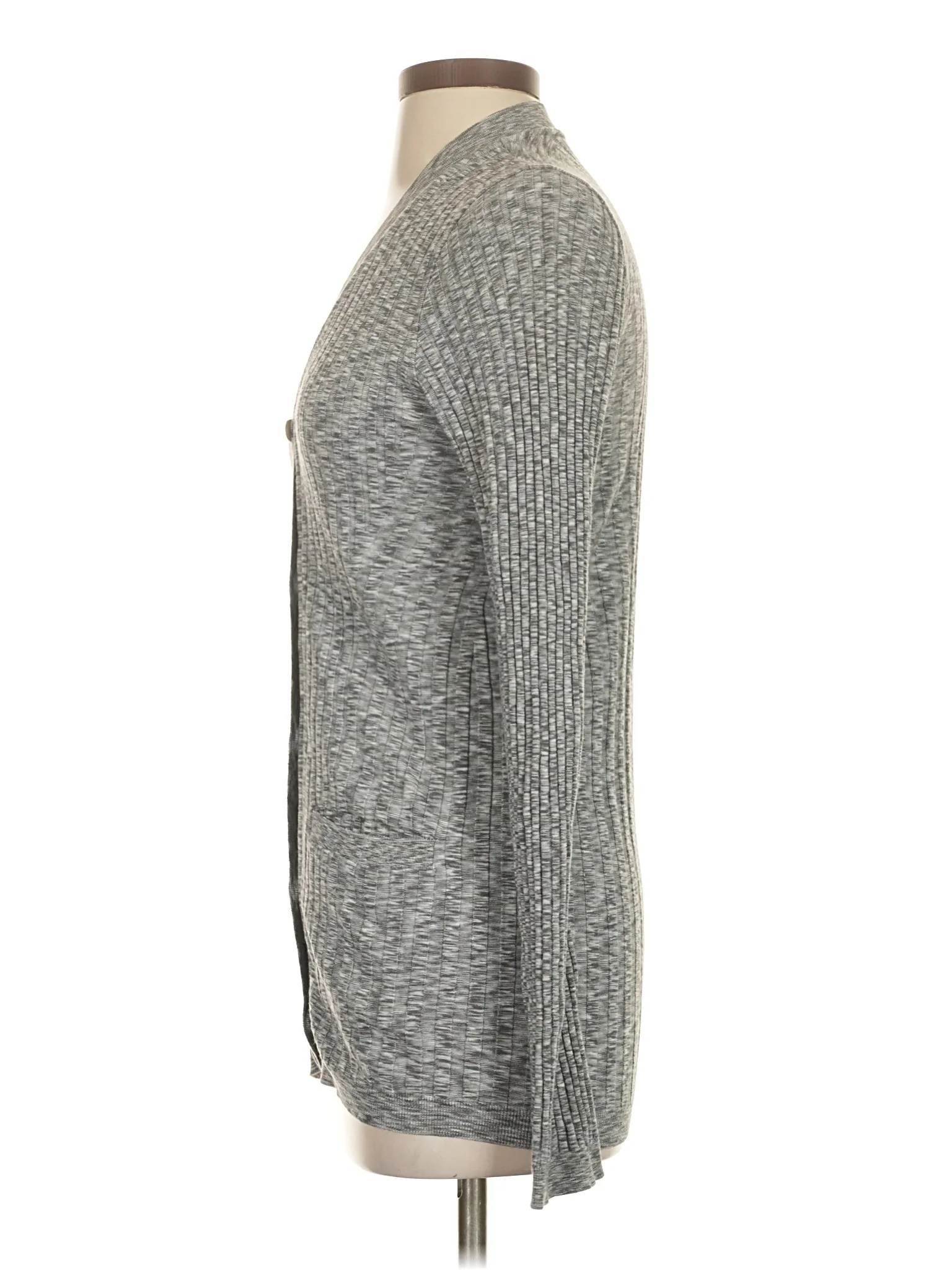 Cardigan - Image 4