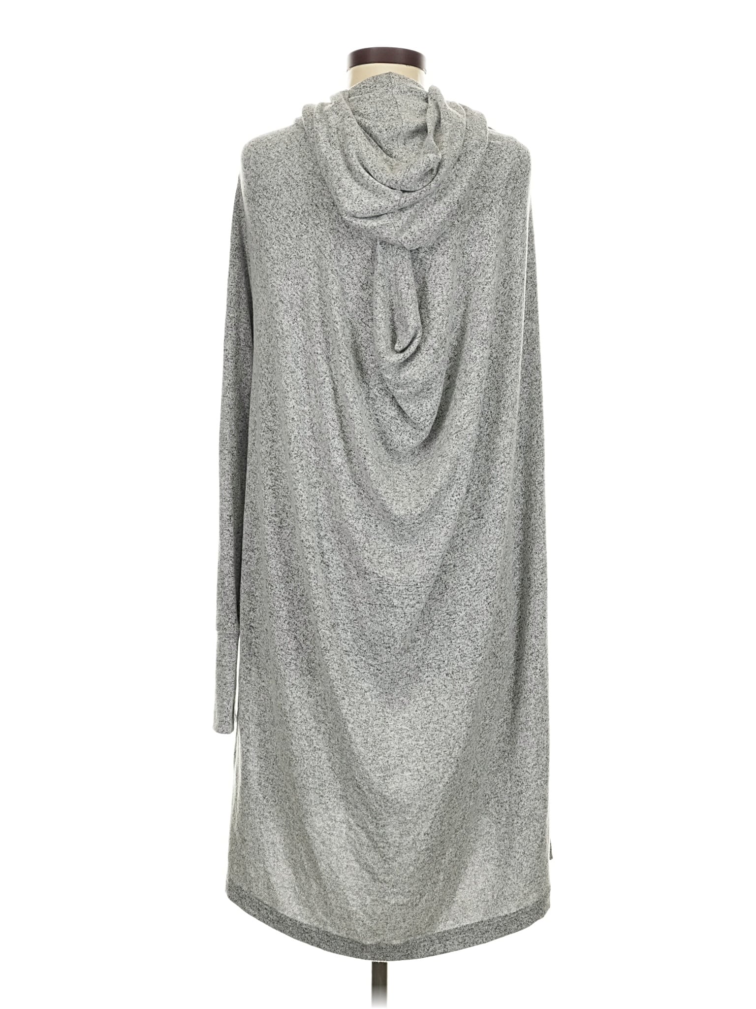 Cardigan - Image 2