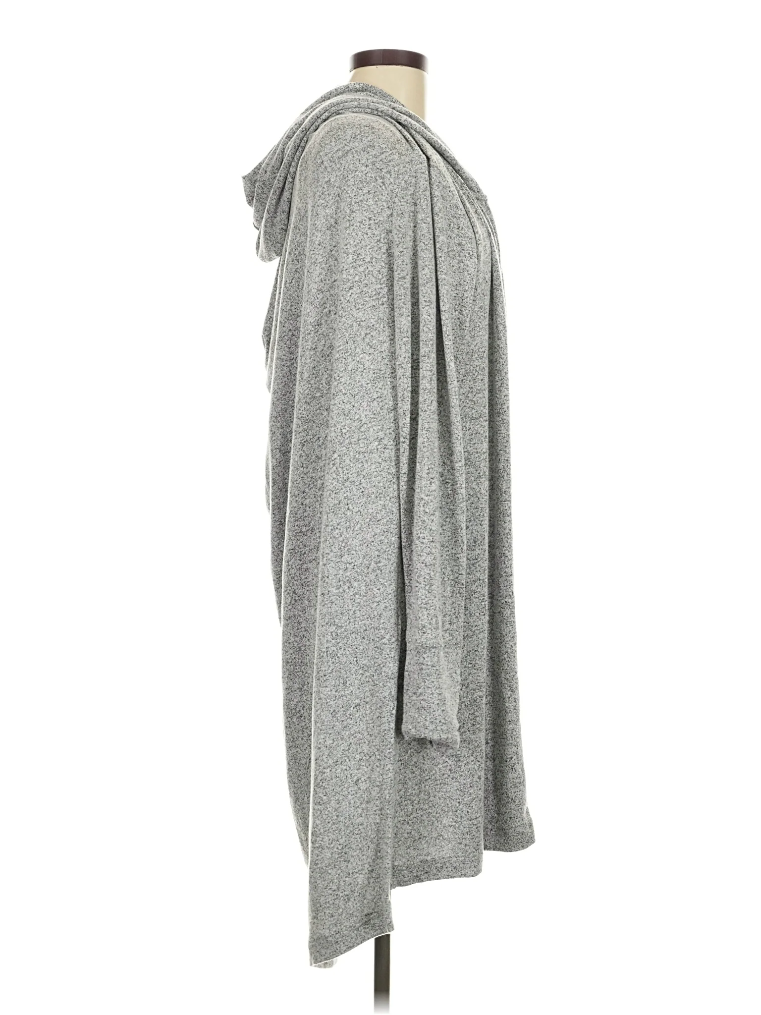 Cardigan - Image 3