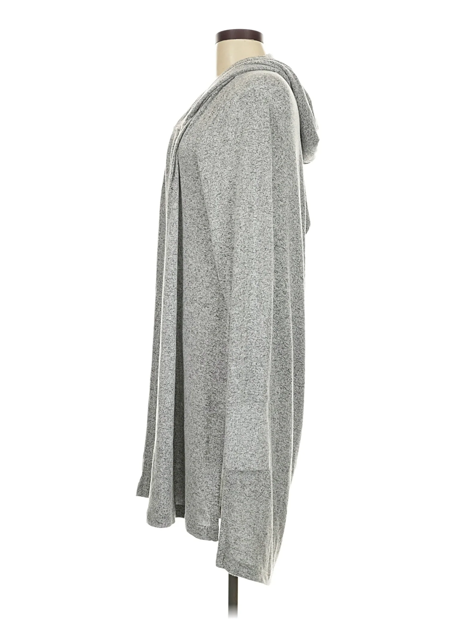 Cardigan - Image 4