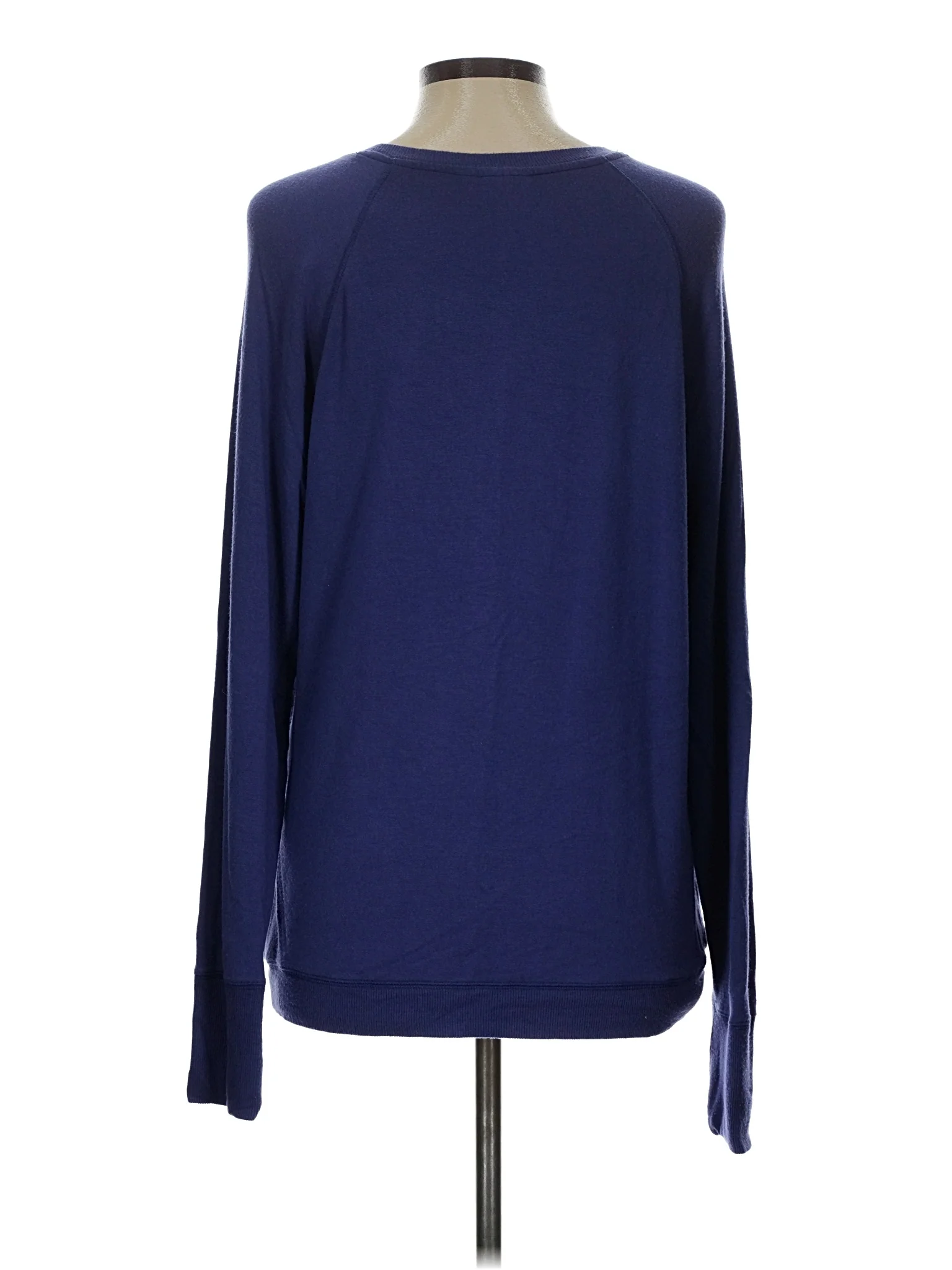 Cardigan - Image 2