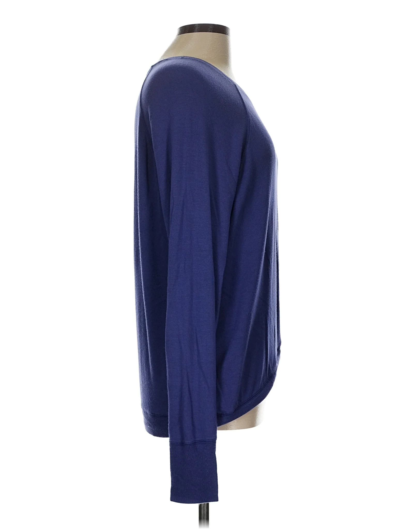 Cardigan - Image 3