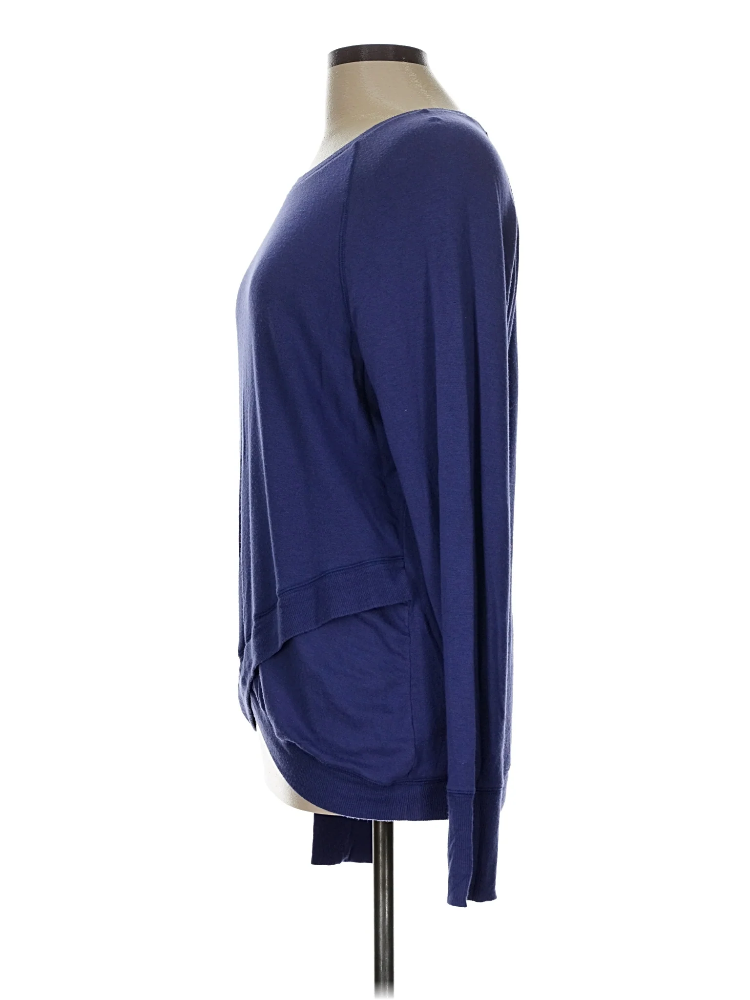Cardigan - Image 4