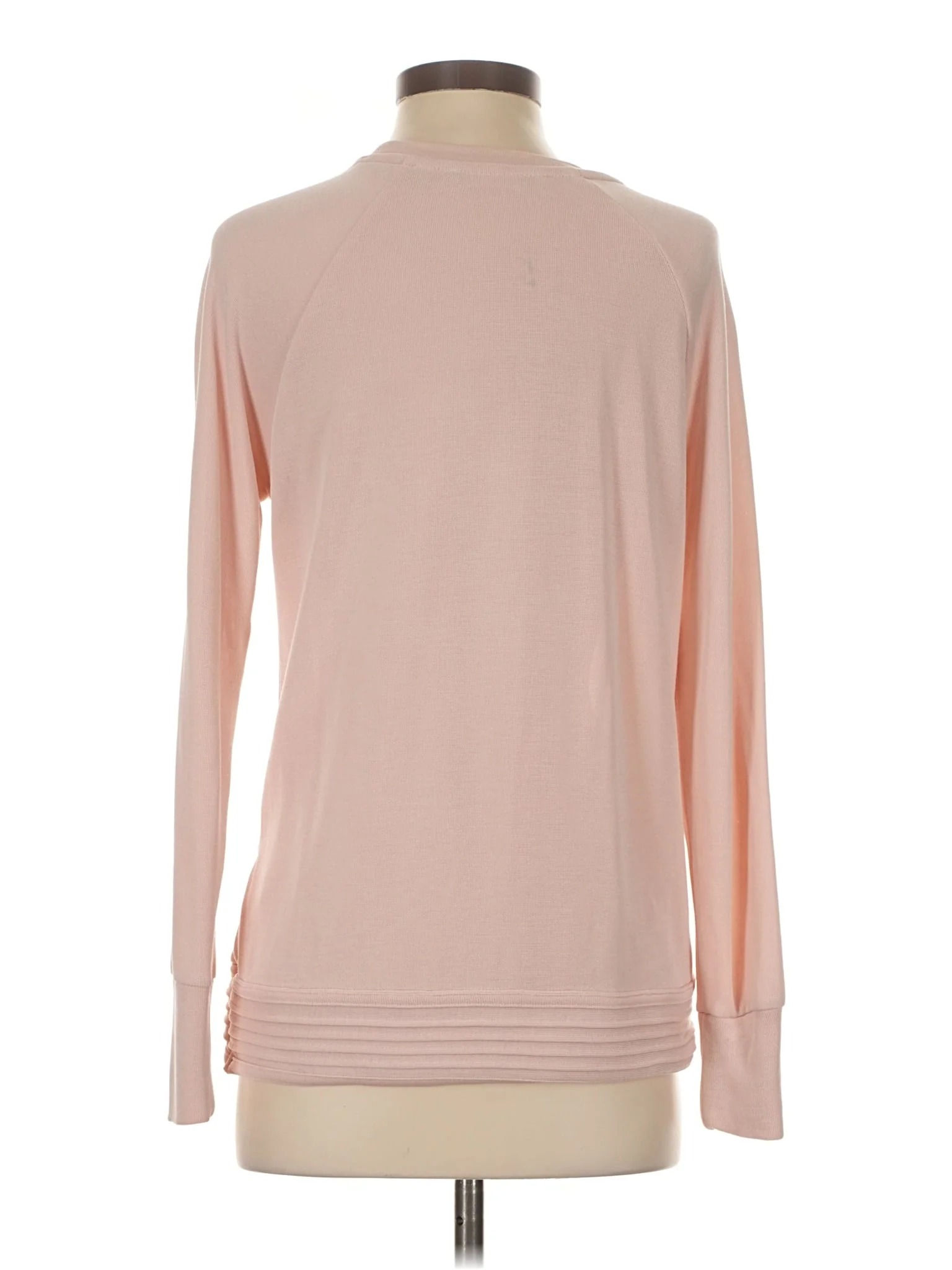 Cardigan - Image 2