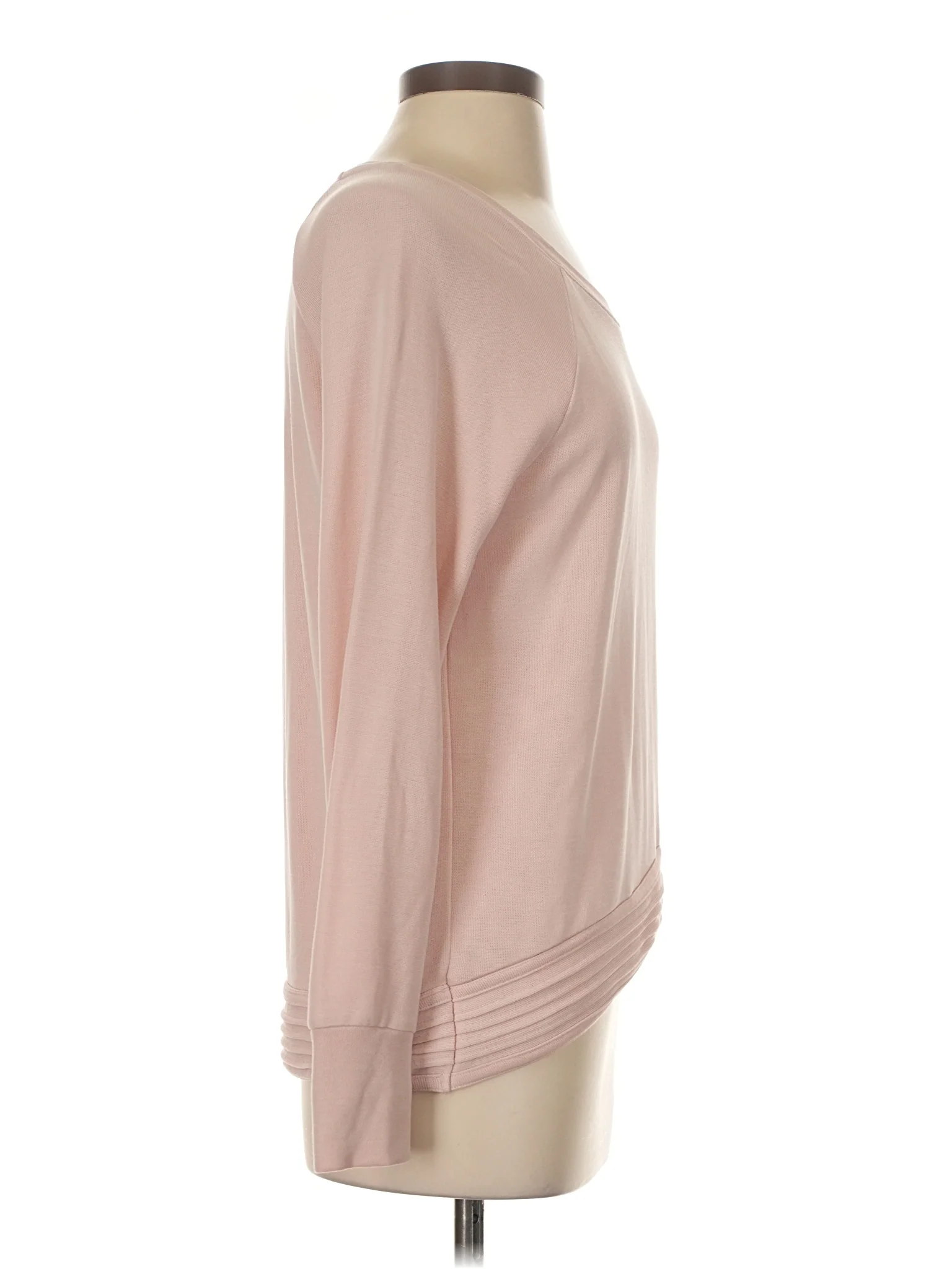 Cardigan - Image 3
