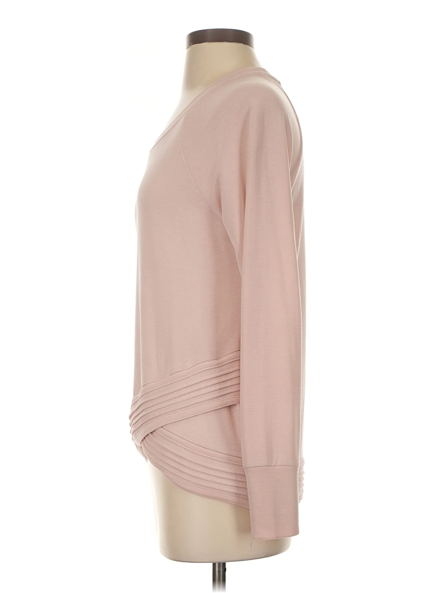 Cardigan - Image 4