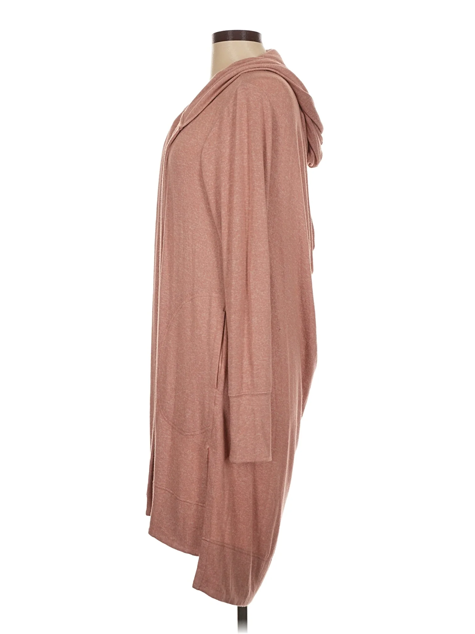 Cardigan - Image 4